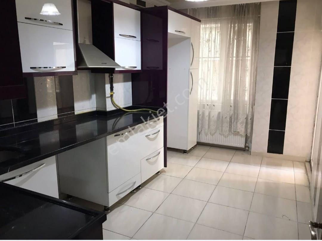 Sahibinden Ş.urfa/haliliye/ş.nabide 4 Odalı D.gazlı Kiralık Daire
