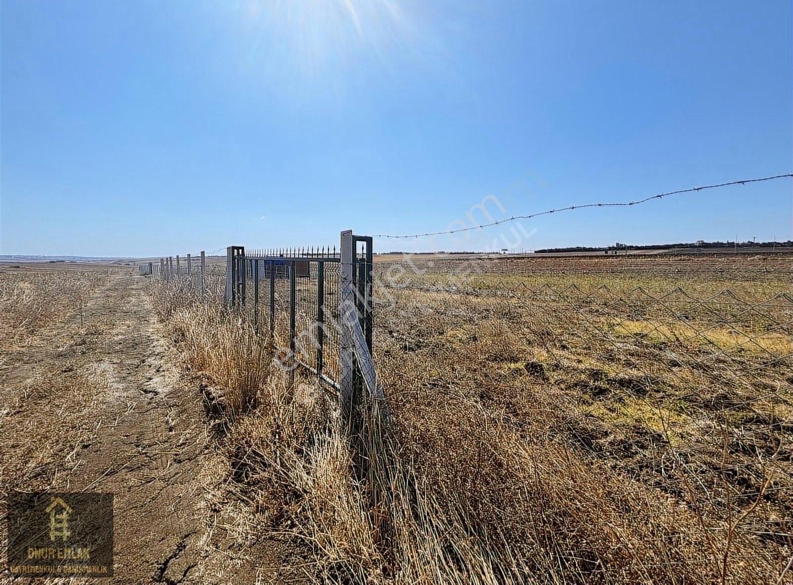 Silivri Gazitepe'de Resmi Yolu Olan Satılık Tarla Hissesi 1529m2 - Görsel 3