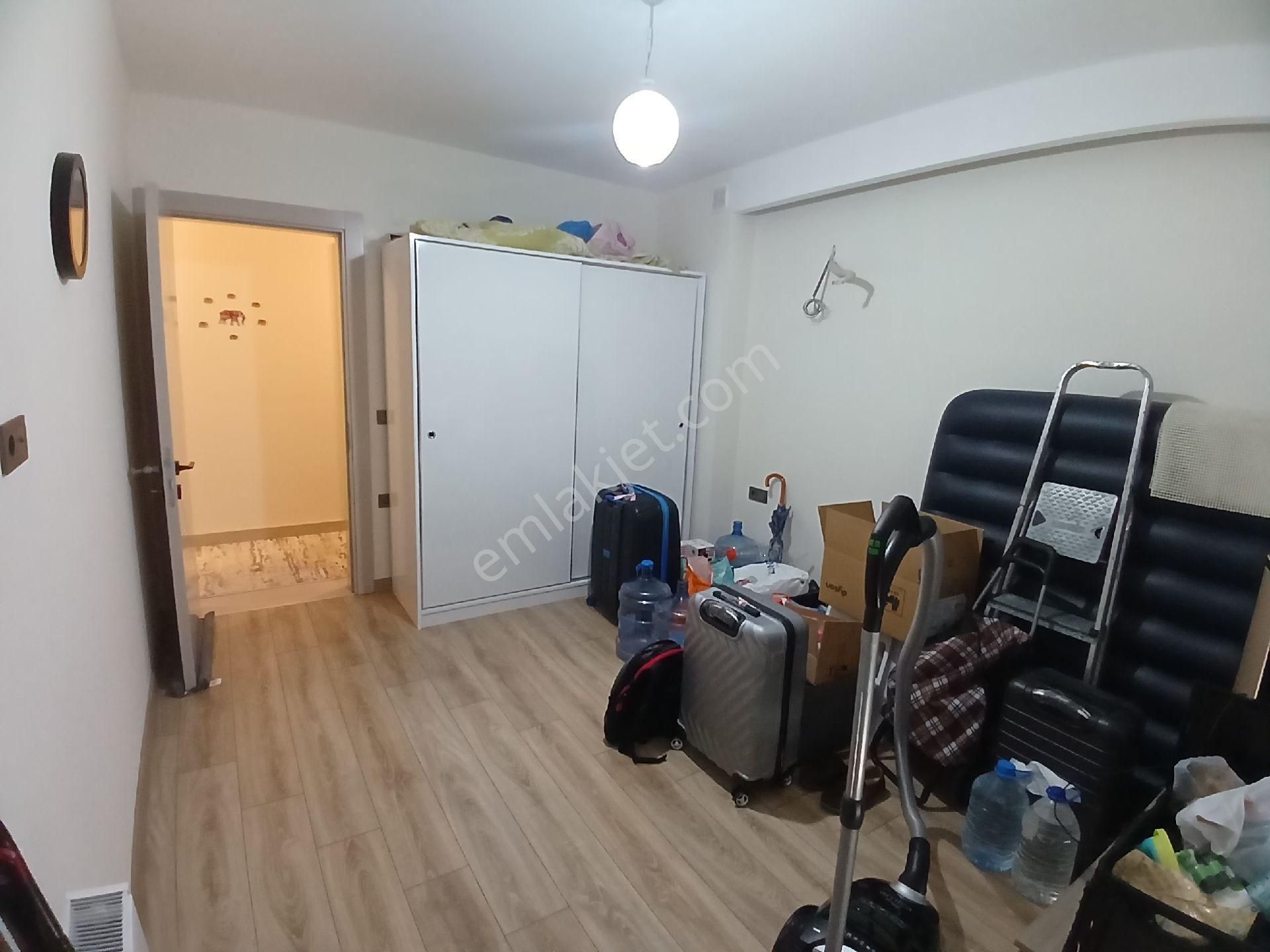 Kuşadası İkiçeşmelikte Satılık 3+1 Daire - Görsel 12