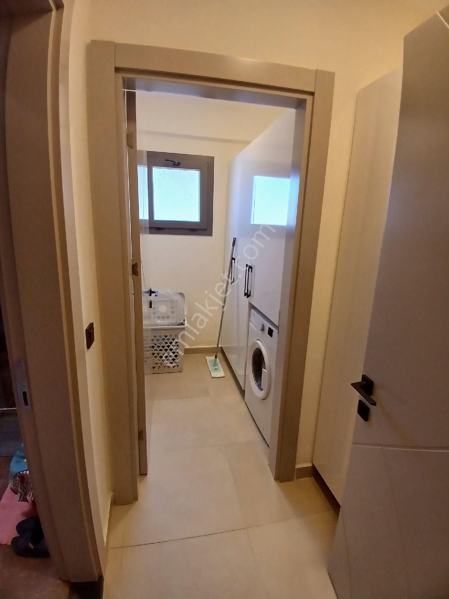 Kuşadası İkiçeşmelikte Satılık 3+1 Daire - Görsel 5