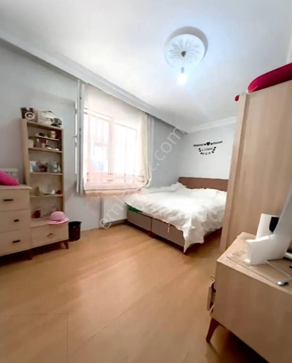 Çocuklu Aileler İçin İdeal Yüksek Giriş - Görsel 2