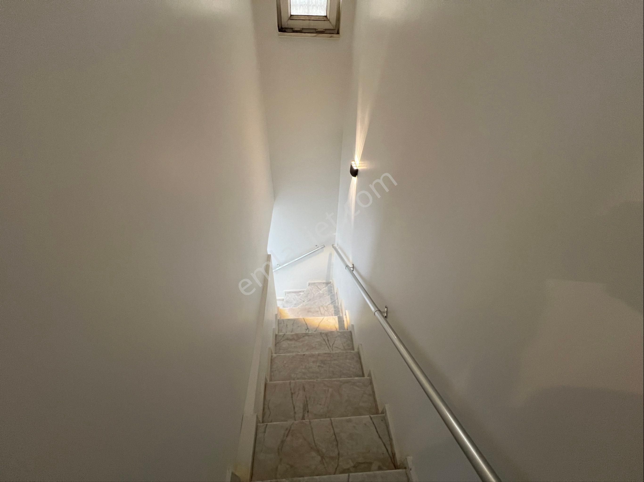 🩷cemre Emlaktan Denize Sıfır Güre Bölgesinde Satılık Sıfır Villa🩷 - Görsel 24