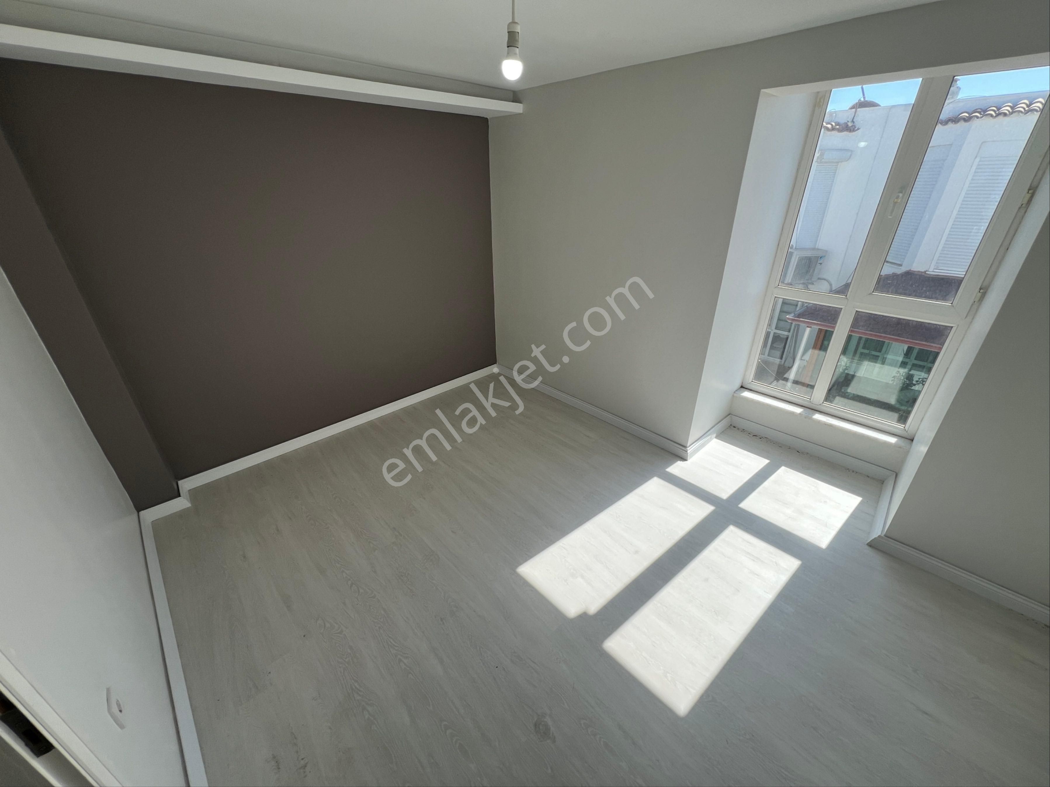 🩷cemre Emlaktan Denize Sıfır Güre Bölgesinde Satılık Sıfır Villa🩷 - Görsel 28
