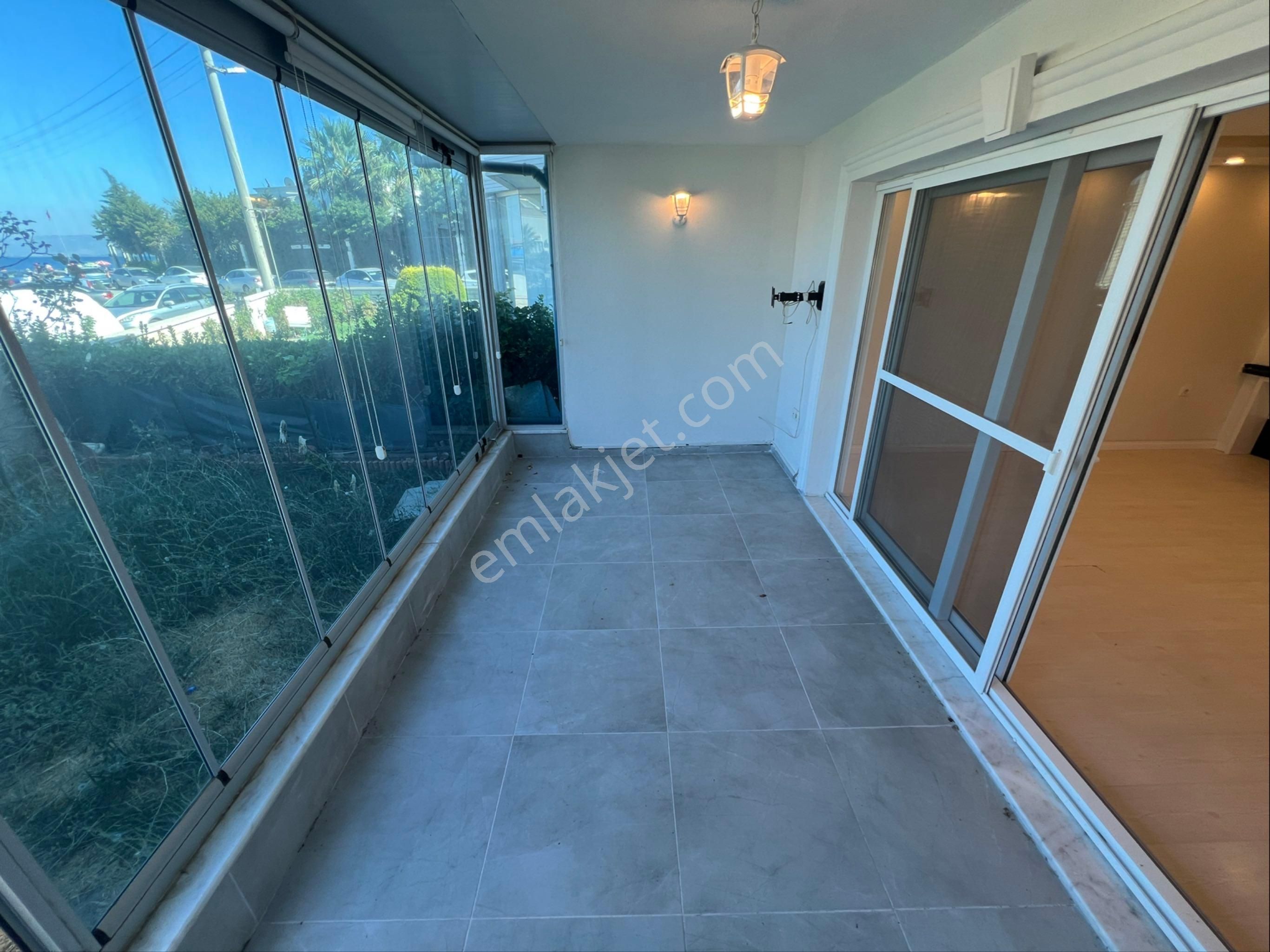 🩷cemre Emlaktan Denize Sıfır Güre Bölgesinde Satılık Sıfır Villa🩷 - Görsel 10