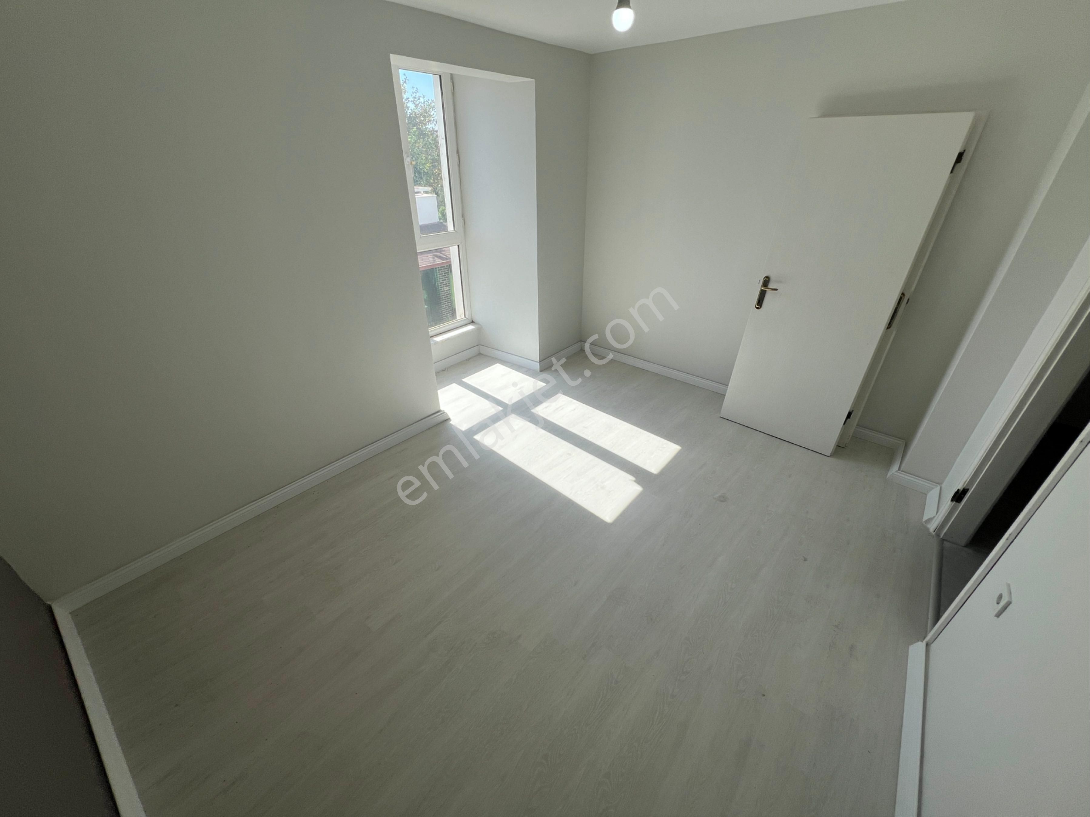 🩷cemre Emlaktan Denize Sıfır Güre Bölgesinde Satılık Sıfır Villa🩷 - Görsel 31