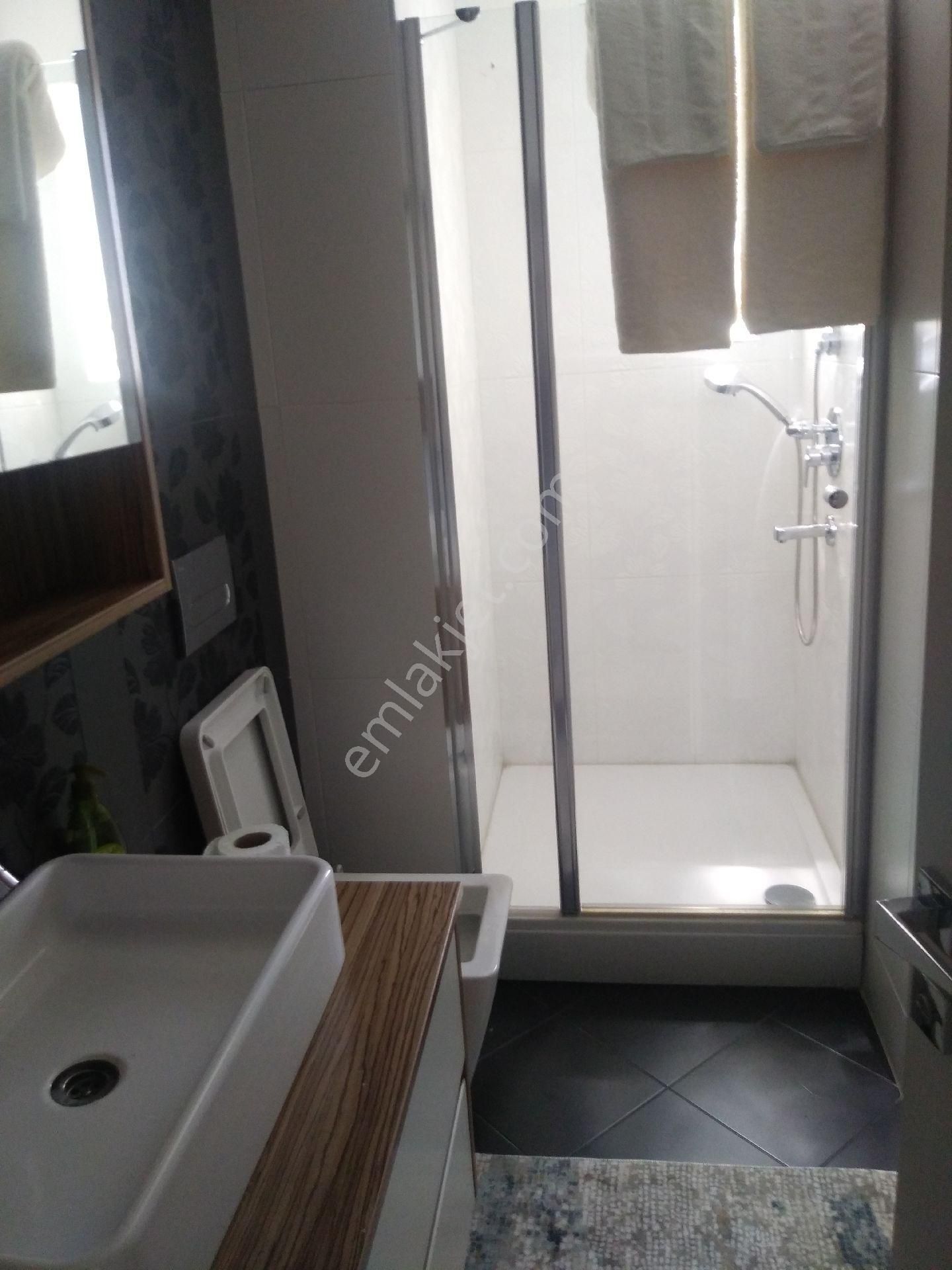 Başakşehir Kiralık Villa - Görsel 14