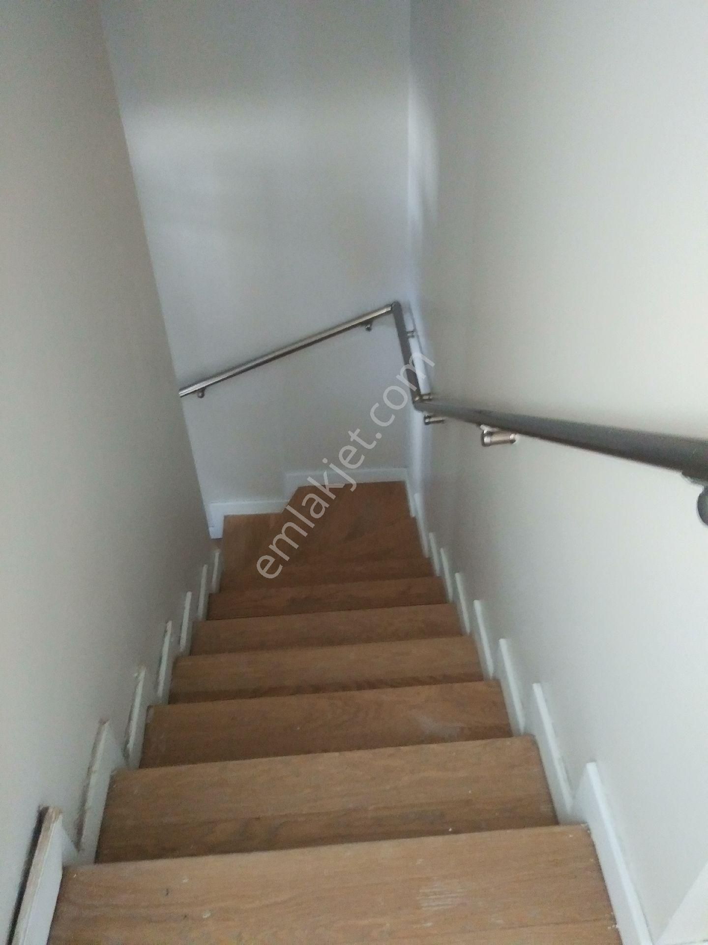 Başakşehir Kiralık Villa - Görsel 3