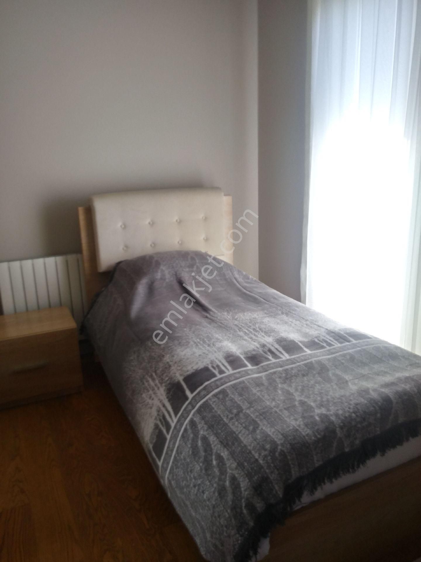 Başakşehir Kiralık Villa - Görsel 10