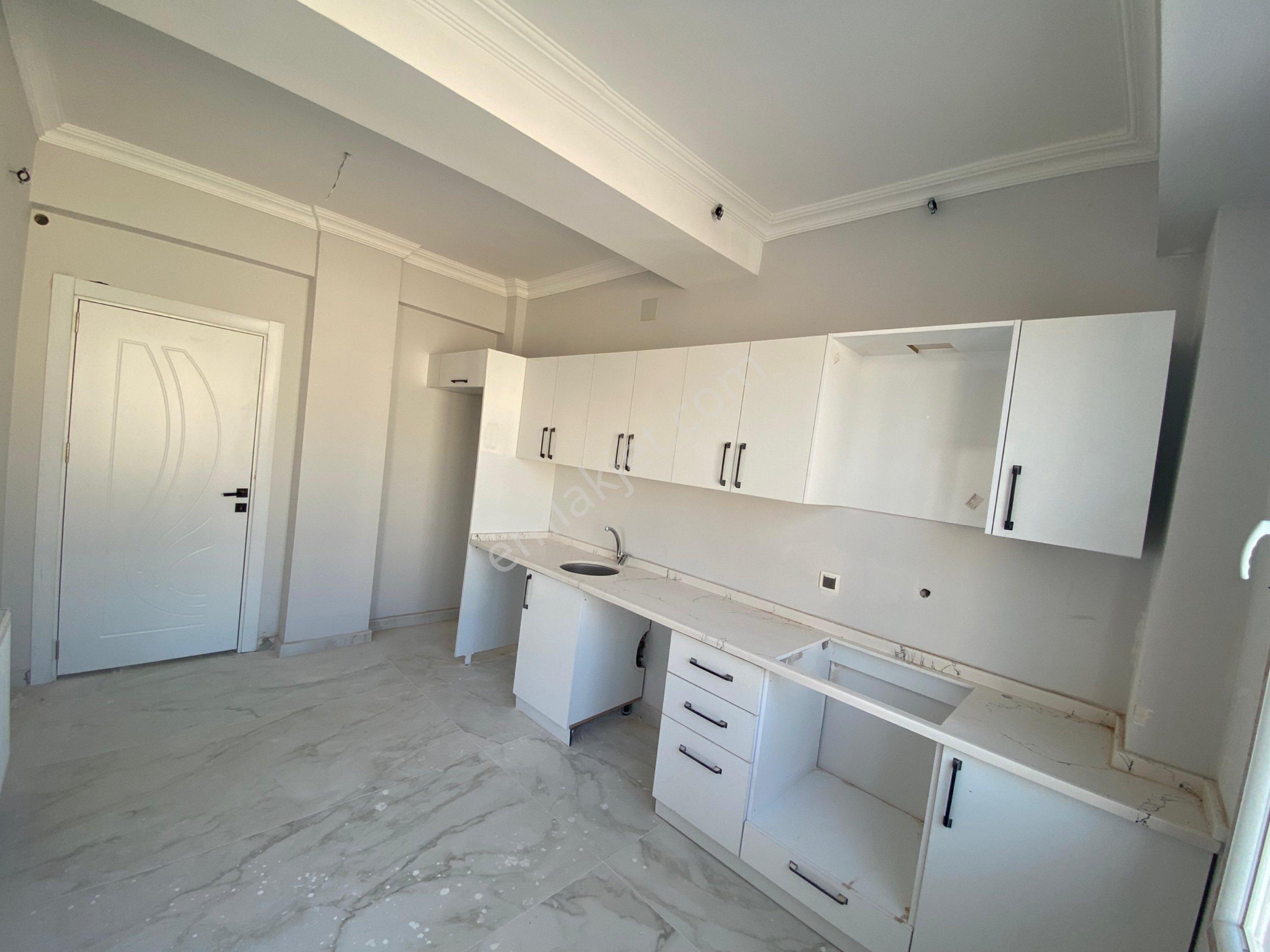Şanlı Gayrimenkulden Satılık 2+1 Daire İçi Ful - Görsel 10