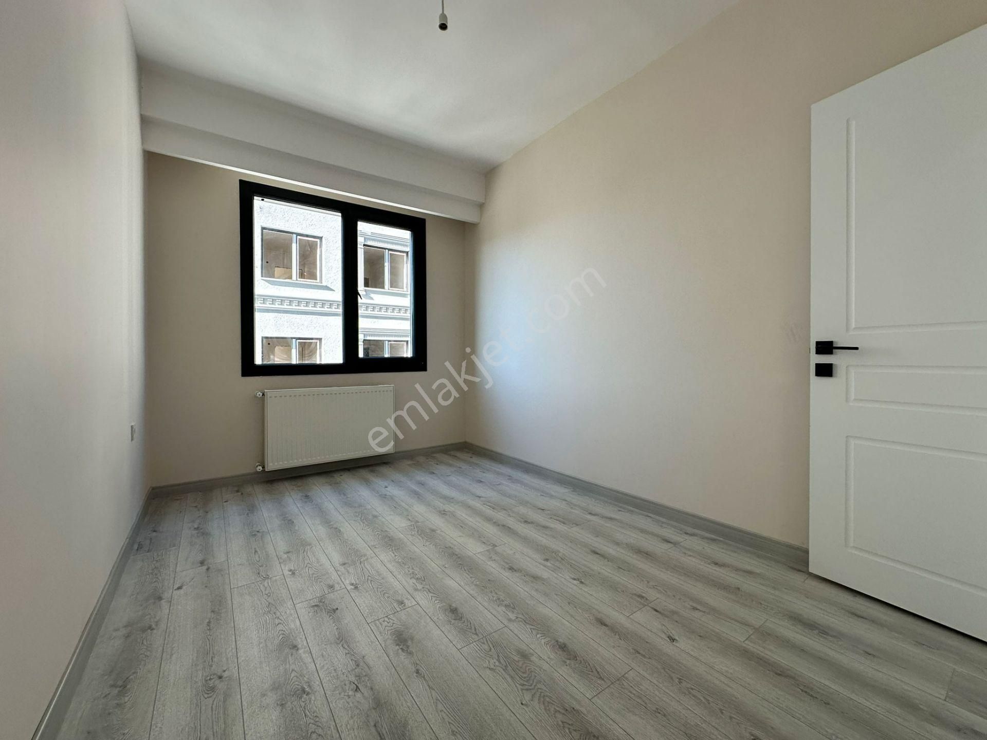 Marcity'den Bahçelievler Hastanesi Yakını, 3+1 6.kat 144m² Lüx - Görsel 22