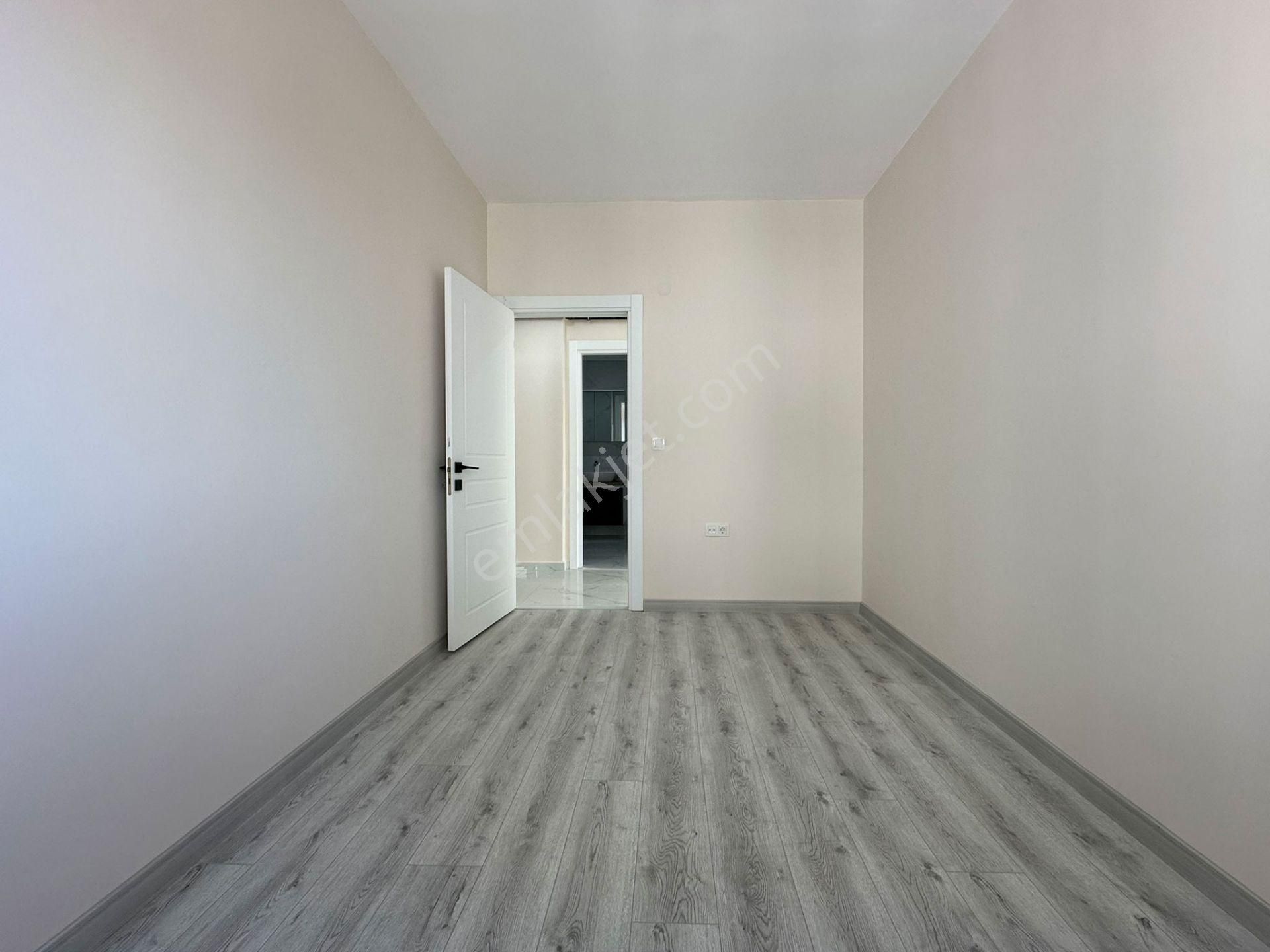 Marcity'den Bahçelievler Hastanesi Yakını, 3+1 6.kat 144m² Lüx - Görsel 23