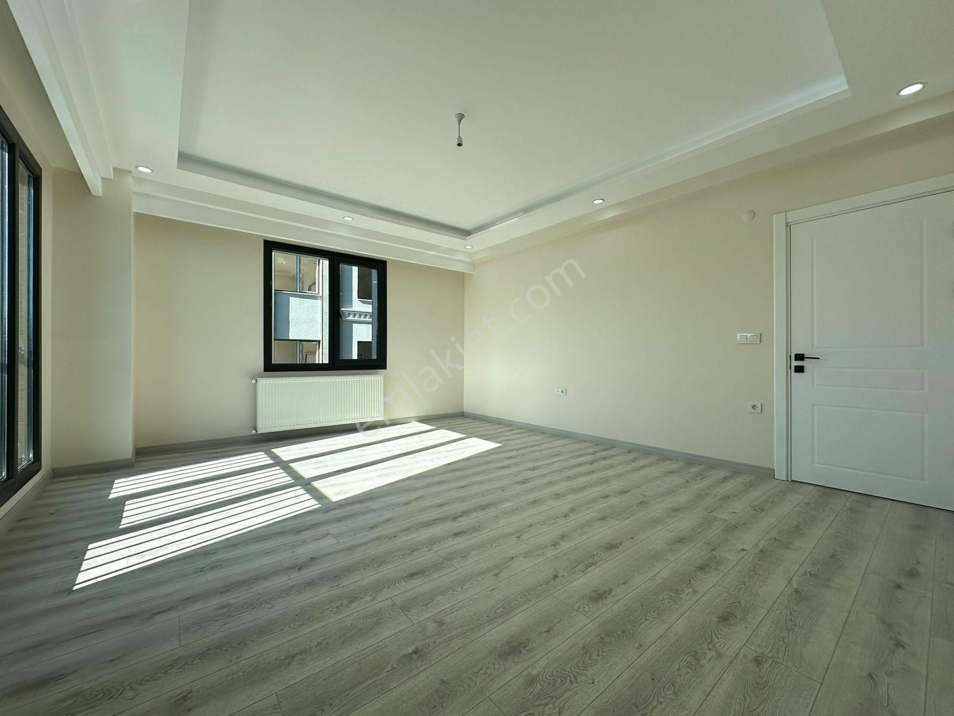 Marcity'den Bahçelievler Hastanesi Yakını, 3+1 6.kat 144m² Lüx - Görsel 4