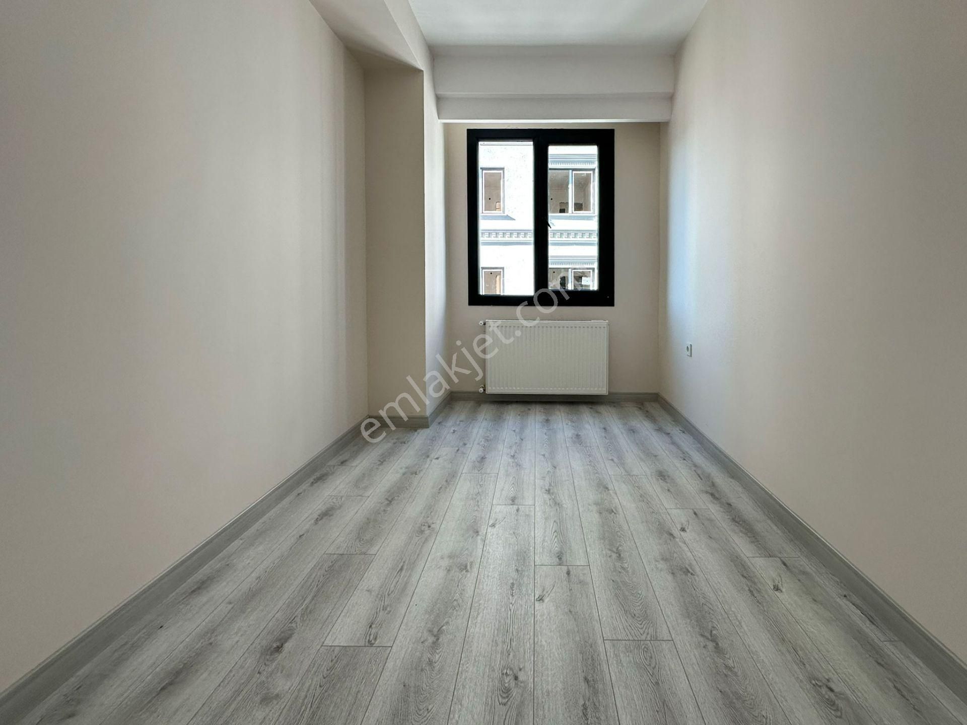 Marcity'den Bahçelievler Hastanesi Yakını, 3+1 6.kat 144m² Lüx - Görsel 19