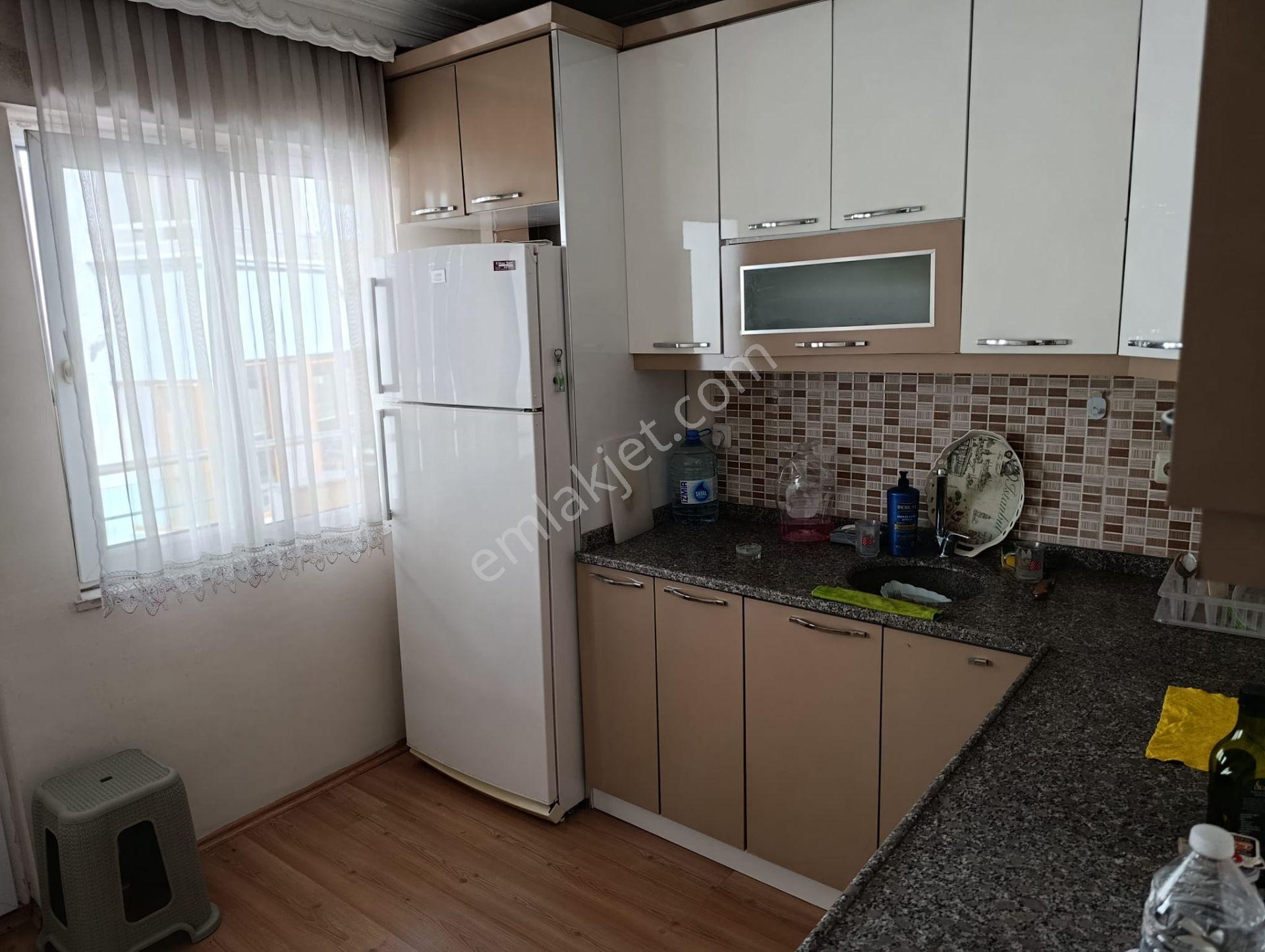 Manisa Soma 2+1 Satılık Daire - Görsel 3