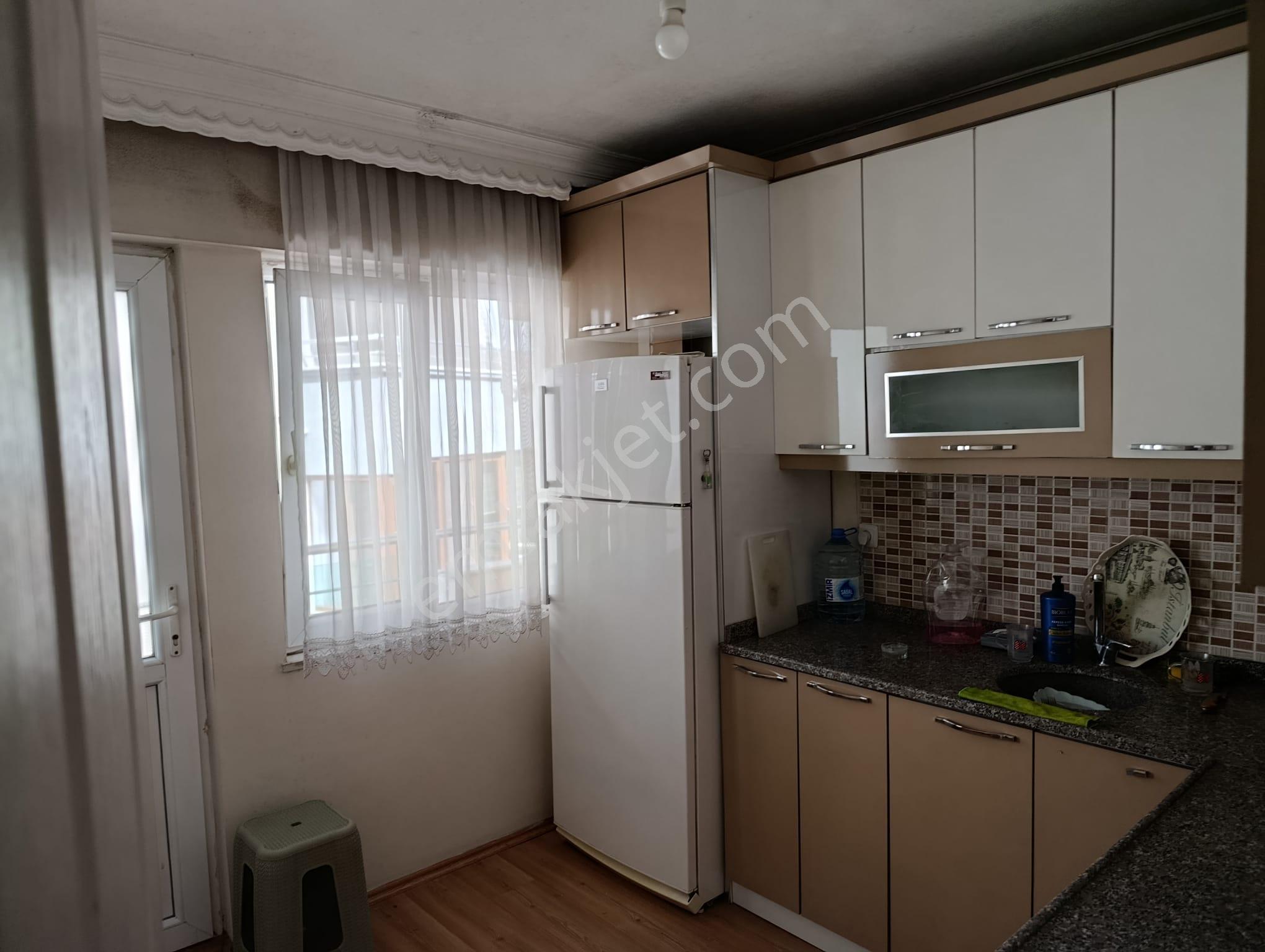 Manisa Soma 2+1 Satılık Daire - Görsel 2