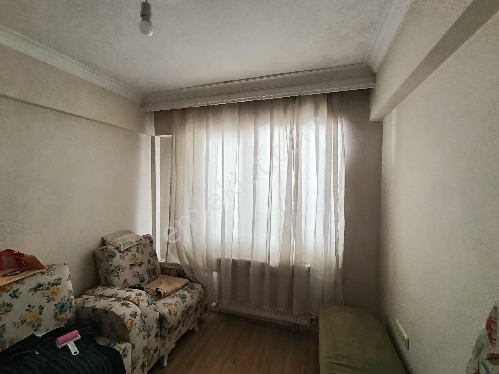 Manisa Soma 2+1 Satılık Daire - Görsel 7