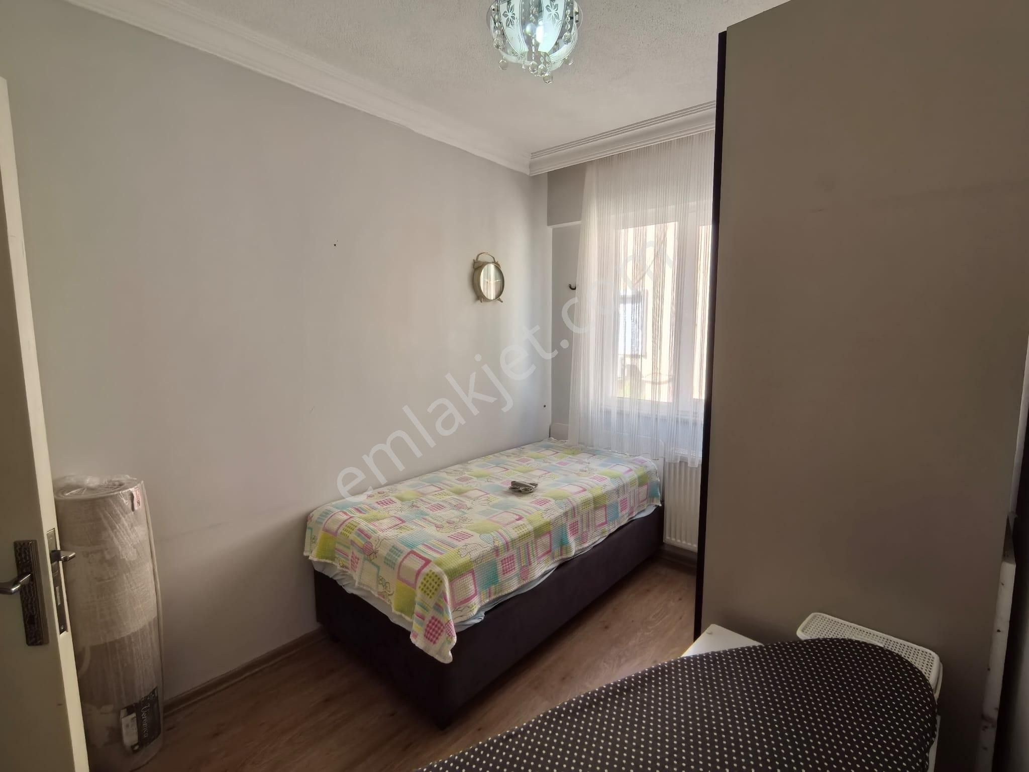 Aydın Didim Efeler Mahallesi 3+1 Satılık Dubleks - Görsel 22
