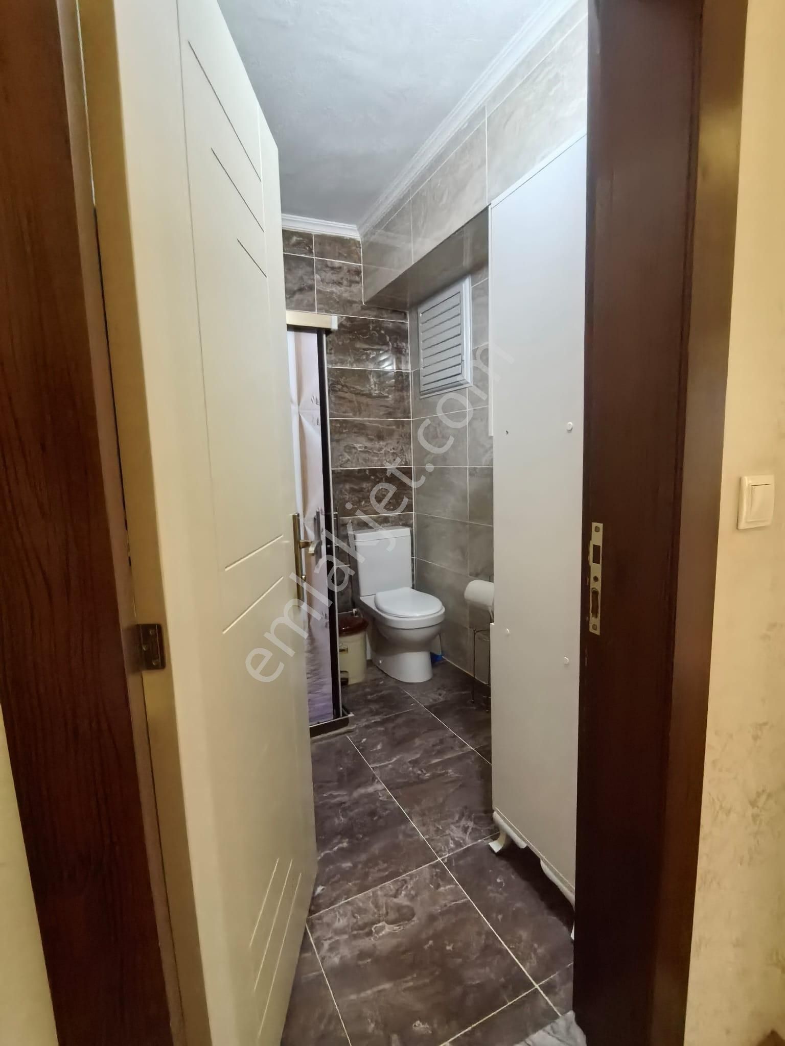 Aydın Didim Efeler Mahallesi 3+1 Satılık Dubleks - Görsel 24