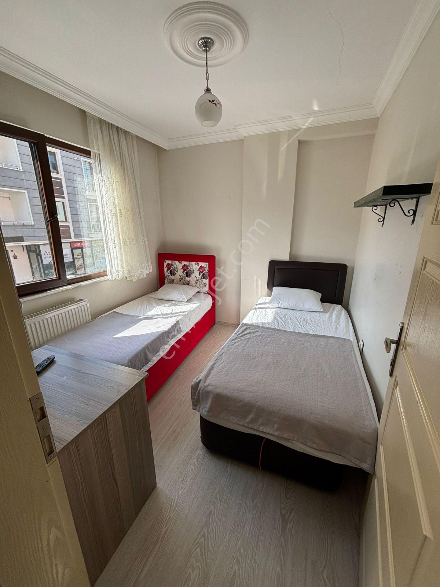 Kaçırılmayacak Fırsat! Ktü Yanı 2+0 Daire, Kişi Başı 12.500 Tl - Görsel 2