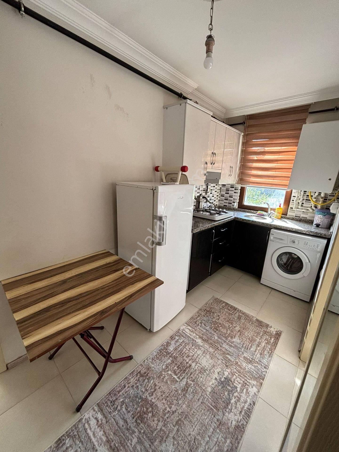 Kaçırılmayacak Fırsat! Ktü Yanı 2+0 Daire, Kişi Başı 12.500 Tl - Görsel 3