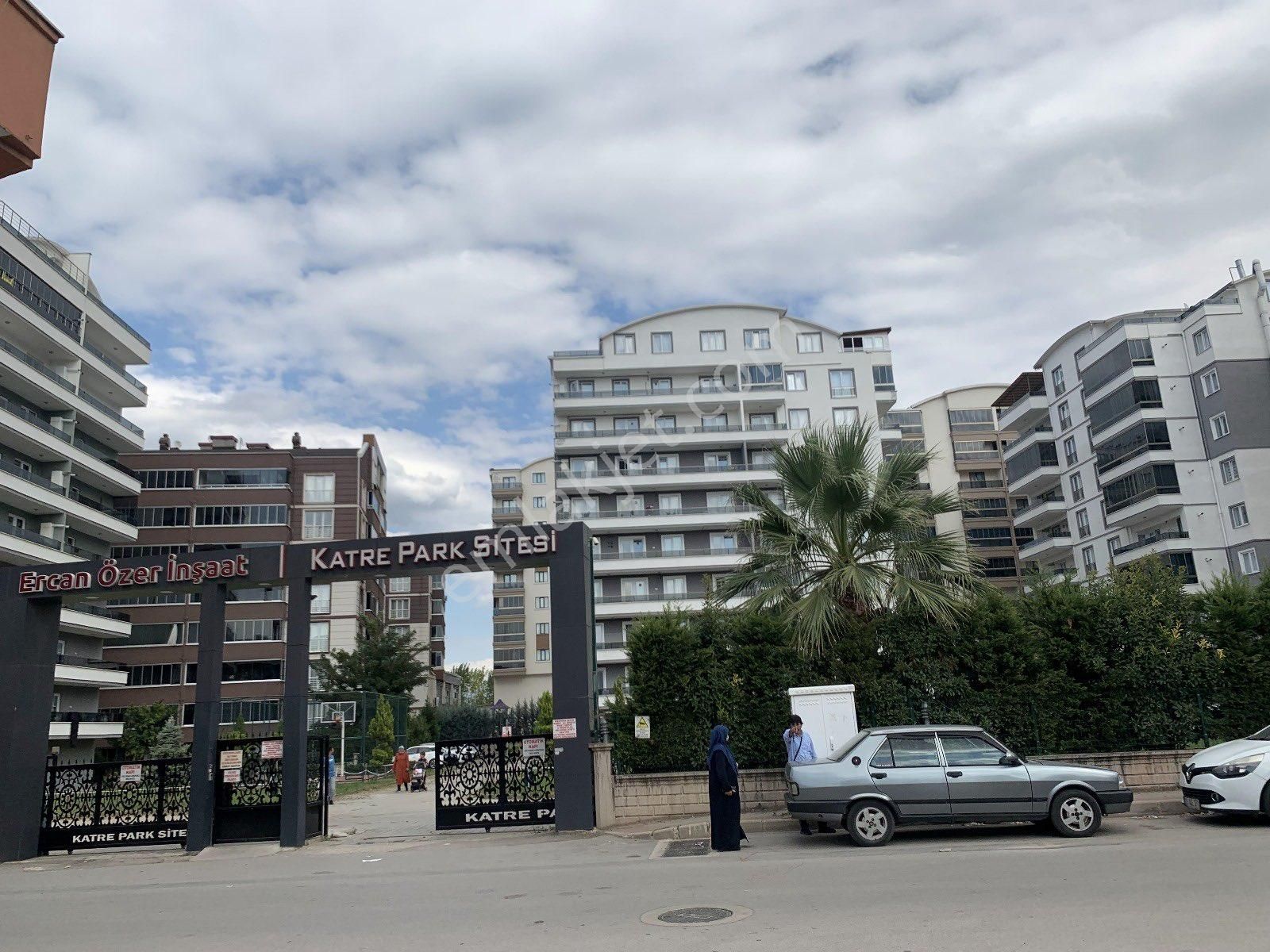 Gw Liya Gayrimenkul Millet Mah. Full Uludağ Manzaralı Dublex - Görsel 4