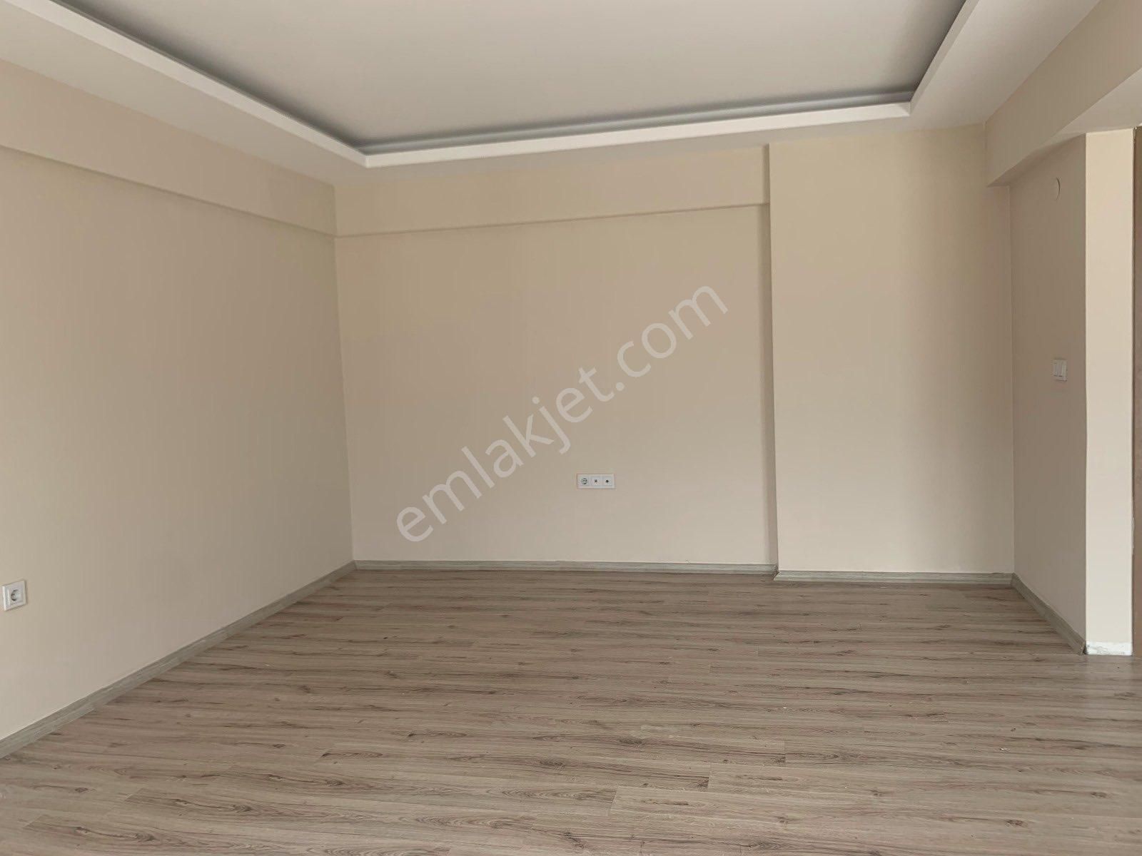 Gw Liya Gayrimenkul Millet Mah. Full Uludağ Manzaralı Dublex - Görsel 21