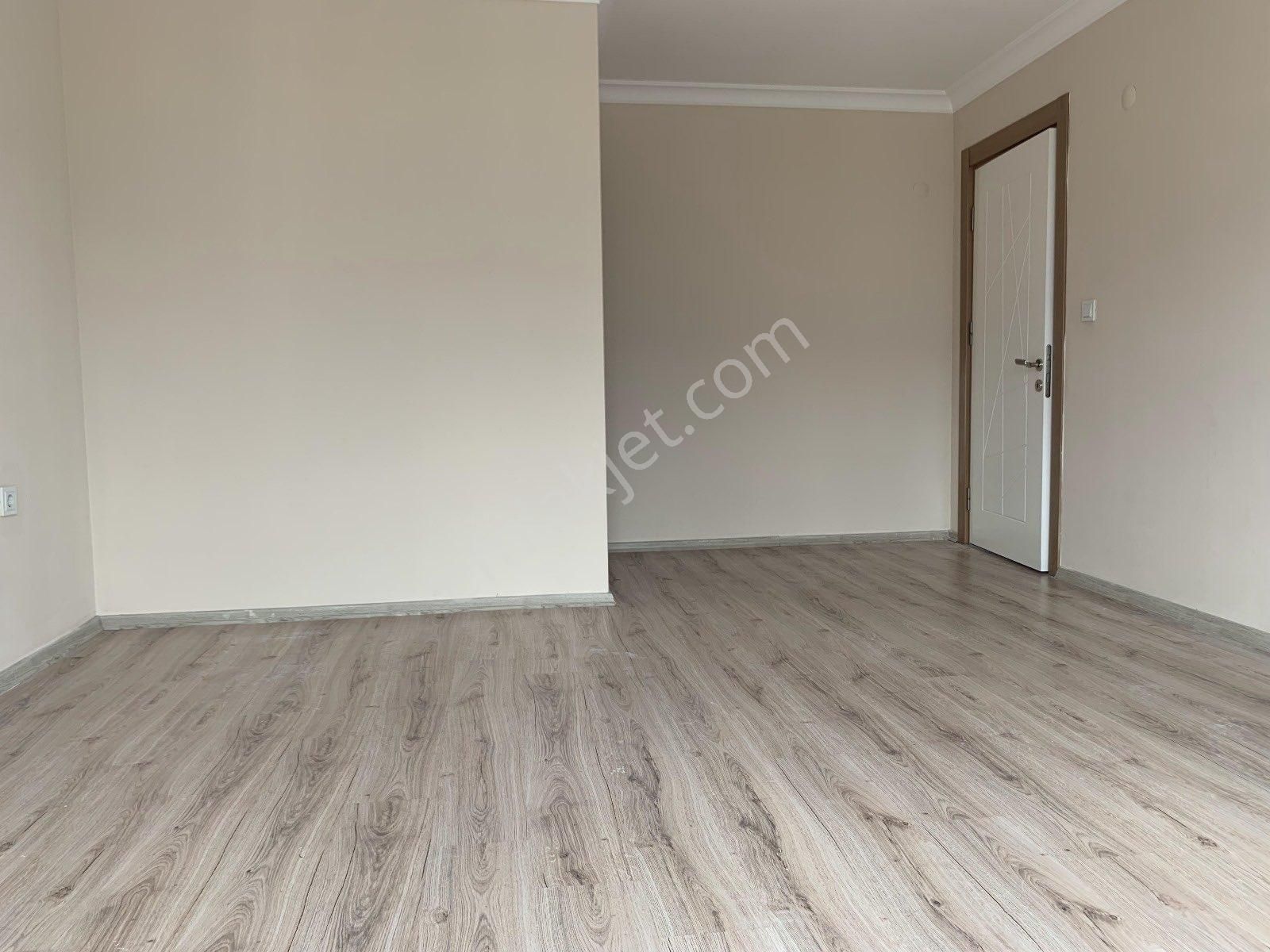 Gw Liya Gayrimenkul Millet Mah. Full Uludağ Manzaralı Dublex - Görsel 31