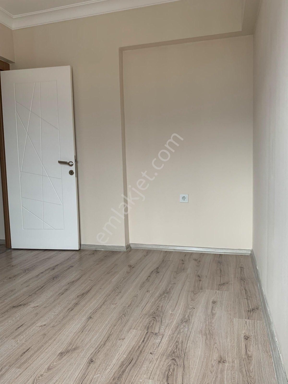 Gw Liya Gayrimenkul Millet Mah. Full Uludağ Manzaralı Dublex - Görsel 26