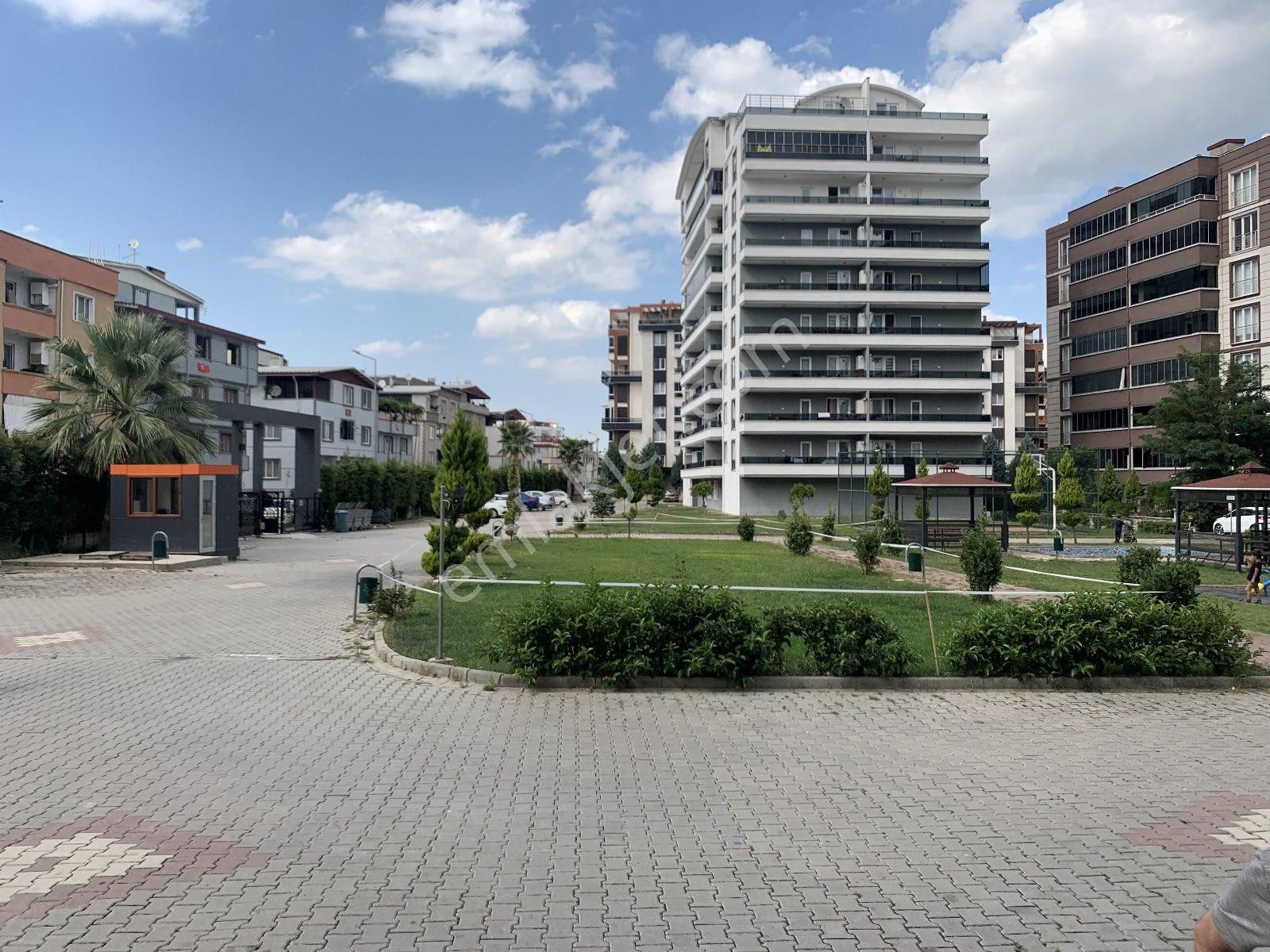 Gw Liya Gayrimenkul Millet Mah. Full Uludağ Manzaralı Dublex - Görsel 6