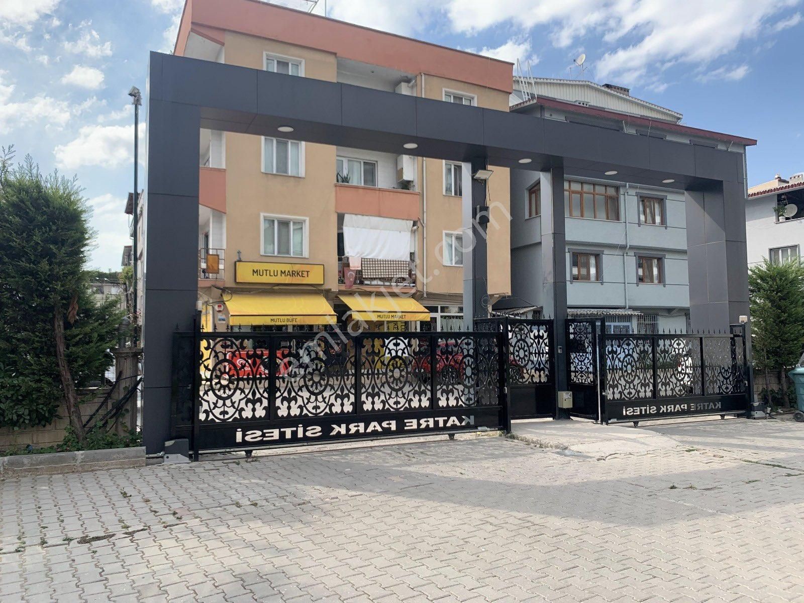 Gw Liya Gayrimenkul Millet Mah. Full Uludağ Manzaralı Dublex - Görsel 5