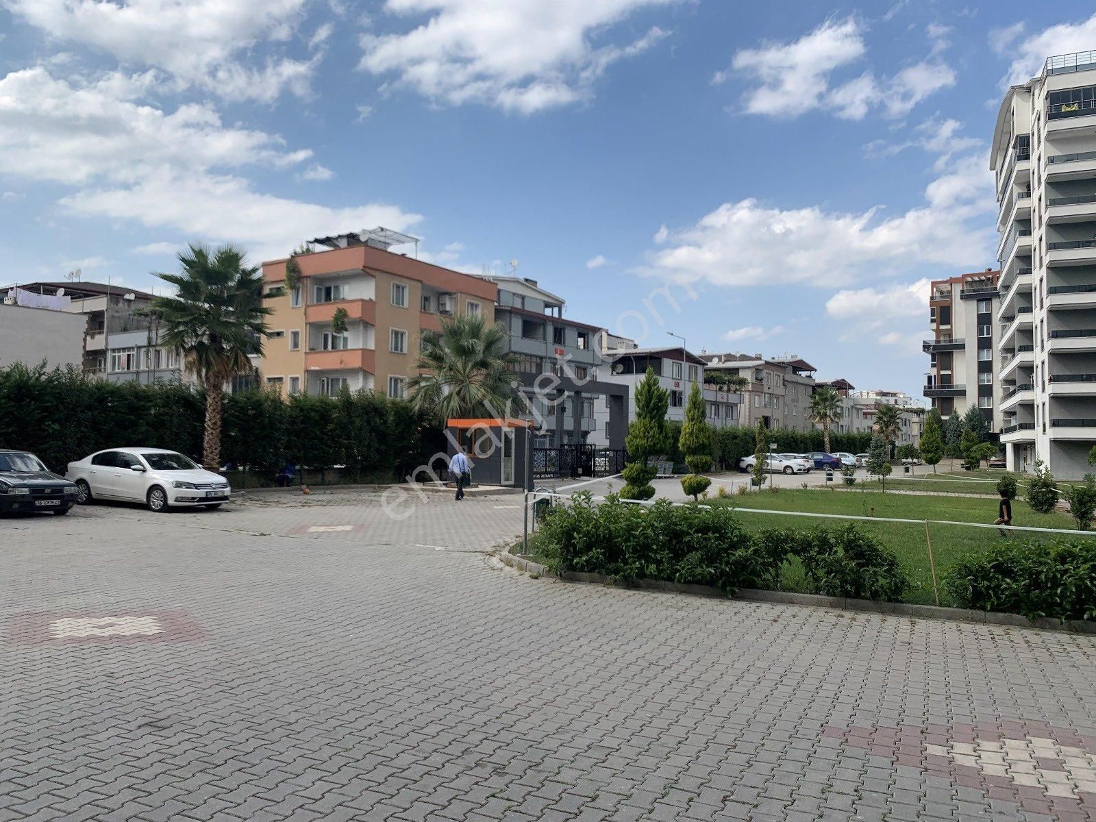 Gw Liya Gayrimenkul Millet Mah. Full Uludağ Manzaralı Dublex - Görsel 7