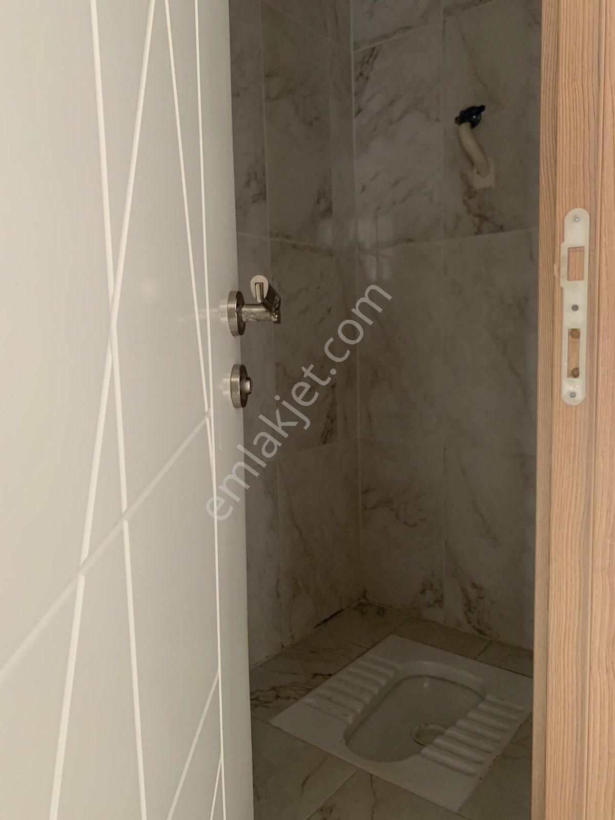 Gw Liya Gayrimenkul Millet Mah. Full Uludağ Manzaralı Dublex - Görsel 14