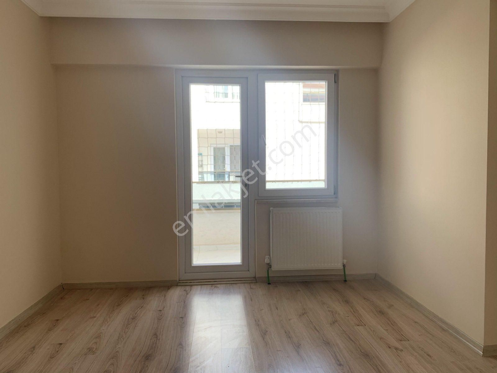 Gw Liya Gayrimenkul Millet Mah. Full Uludağ Manzaralı Dublex - Görsel 32