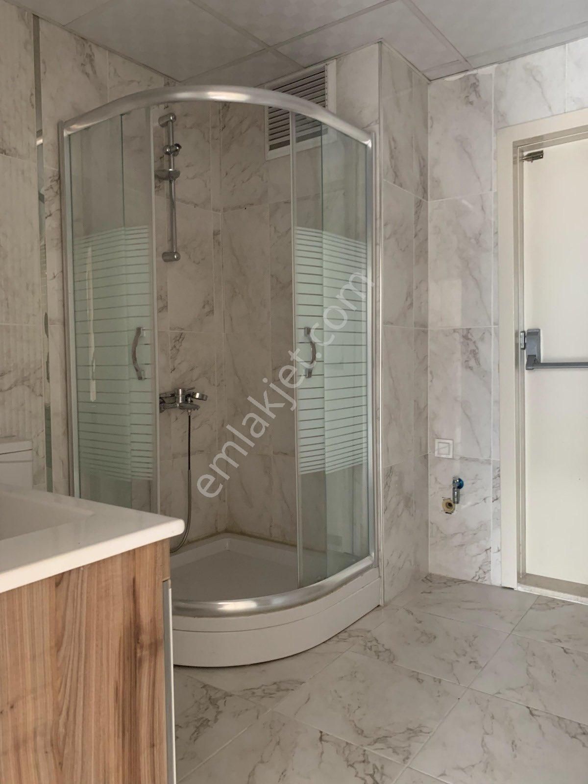 Gw Liya Gayrimenkul Millet Mah. Full Uludağ Manzaralı Dublex - Görsel 25