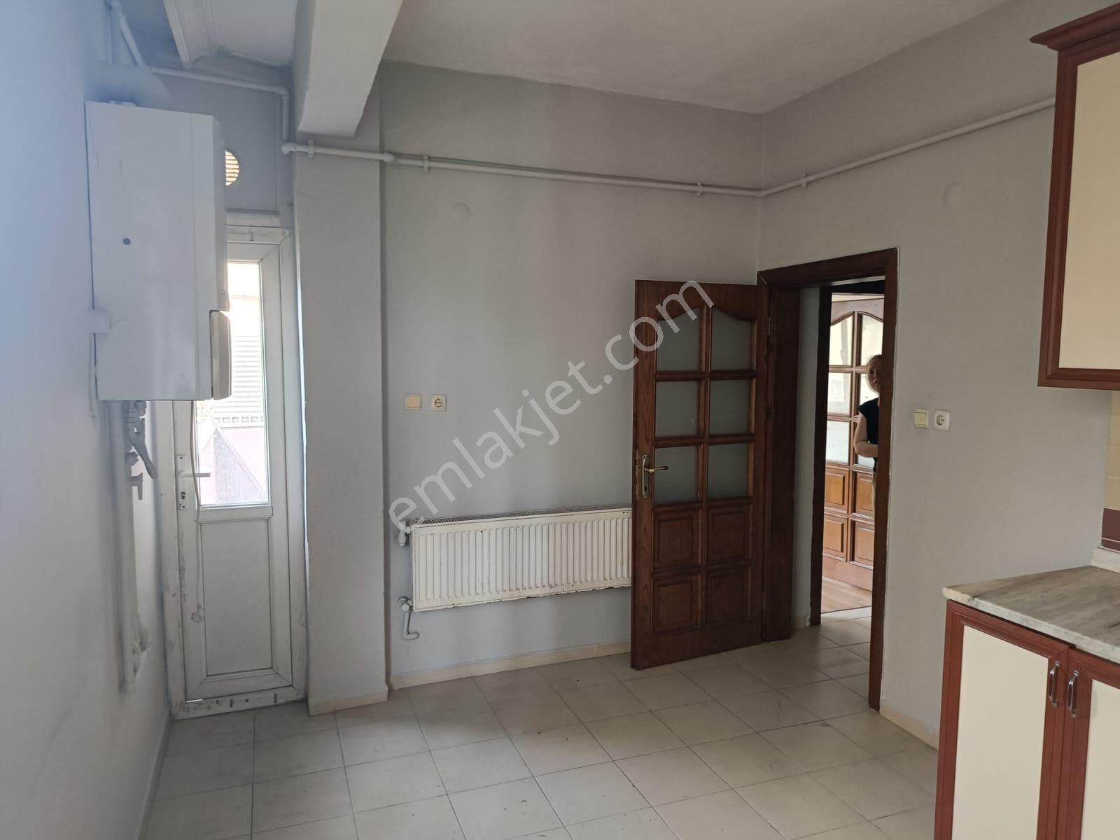 Bursa Osmangazi Koğukçınar Mah Kiralık 3+1 Daire