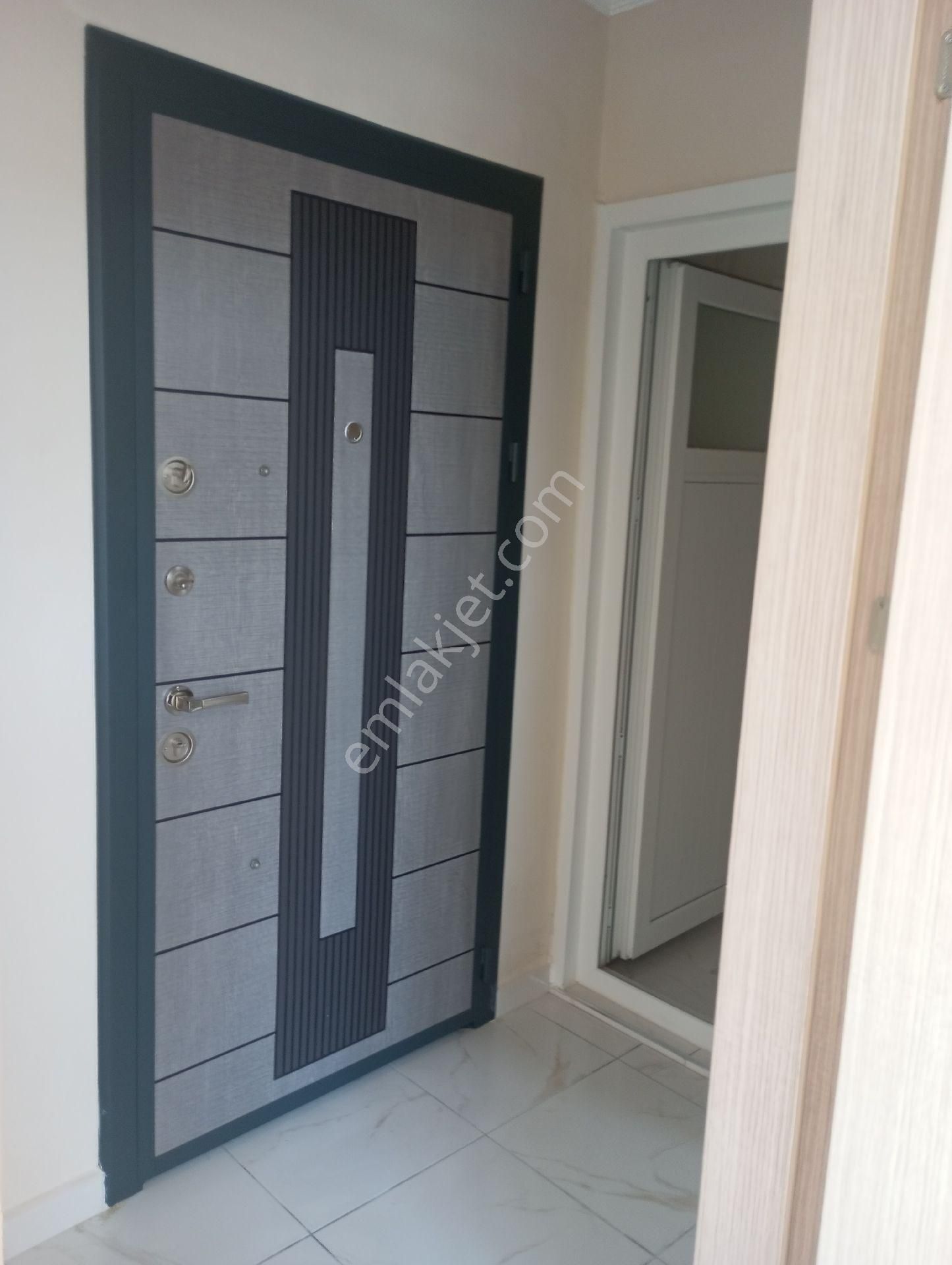 Sahibinden Kiralık Daire