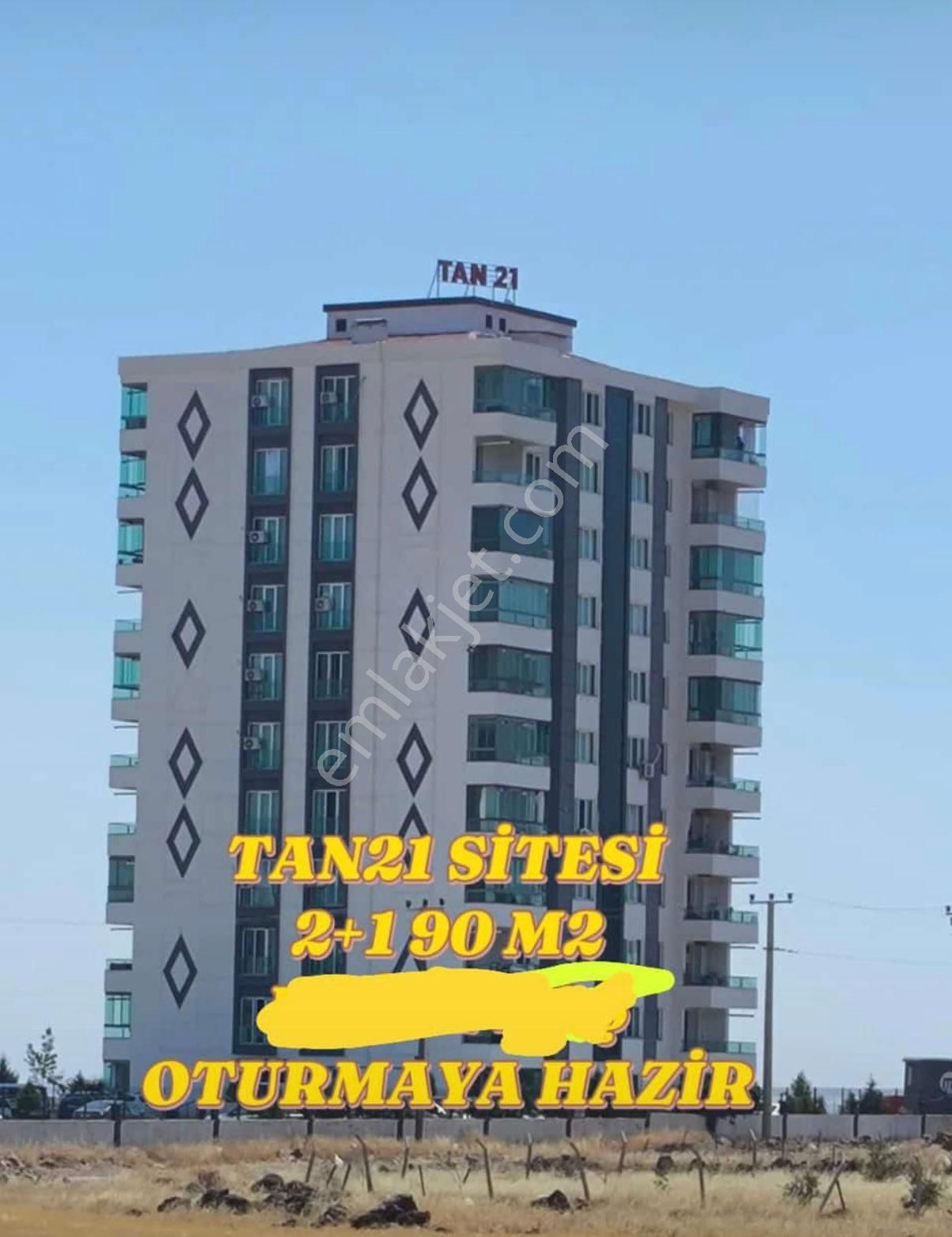 Halk Emlak Gayrimenkulden Satılık Fırsat Daire