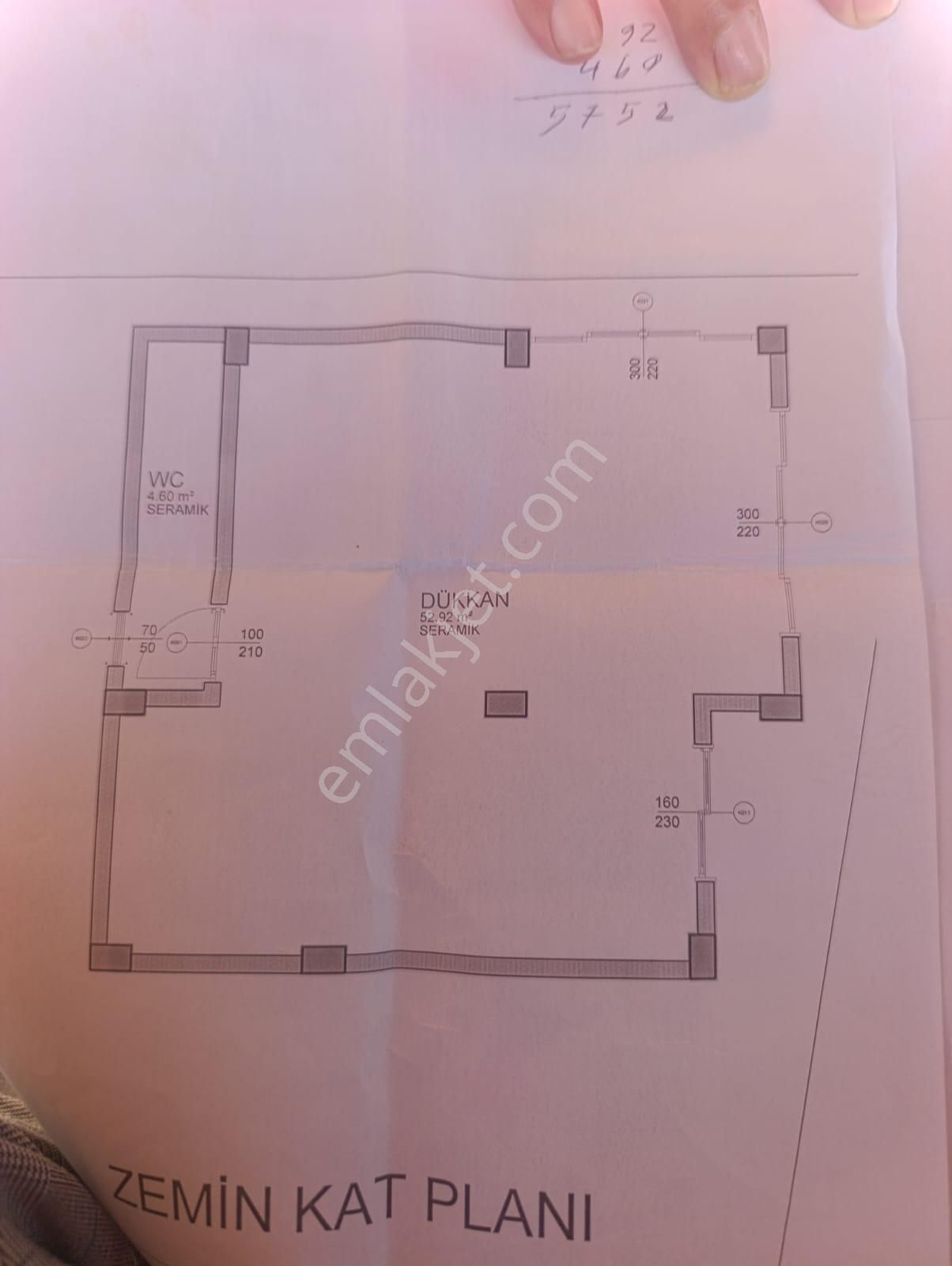 Tekirdağ Süleymanpaşa Bahçelievler Mahallesinde Satılık Arsa. - Görsel 21