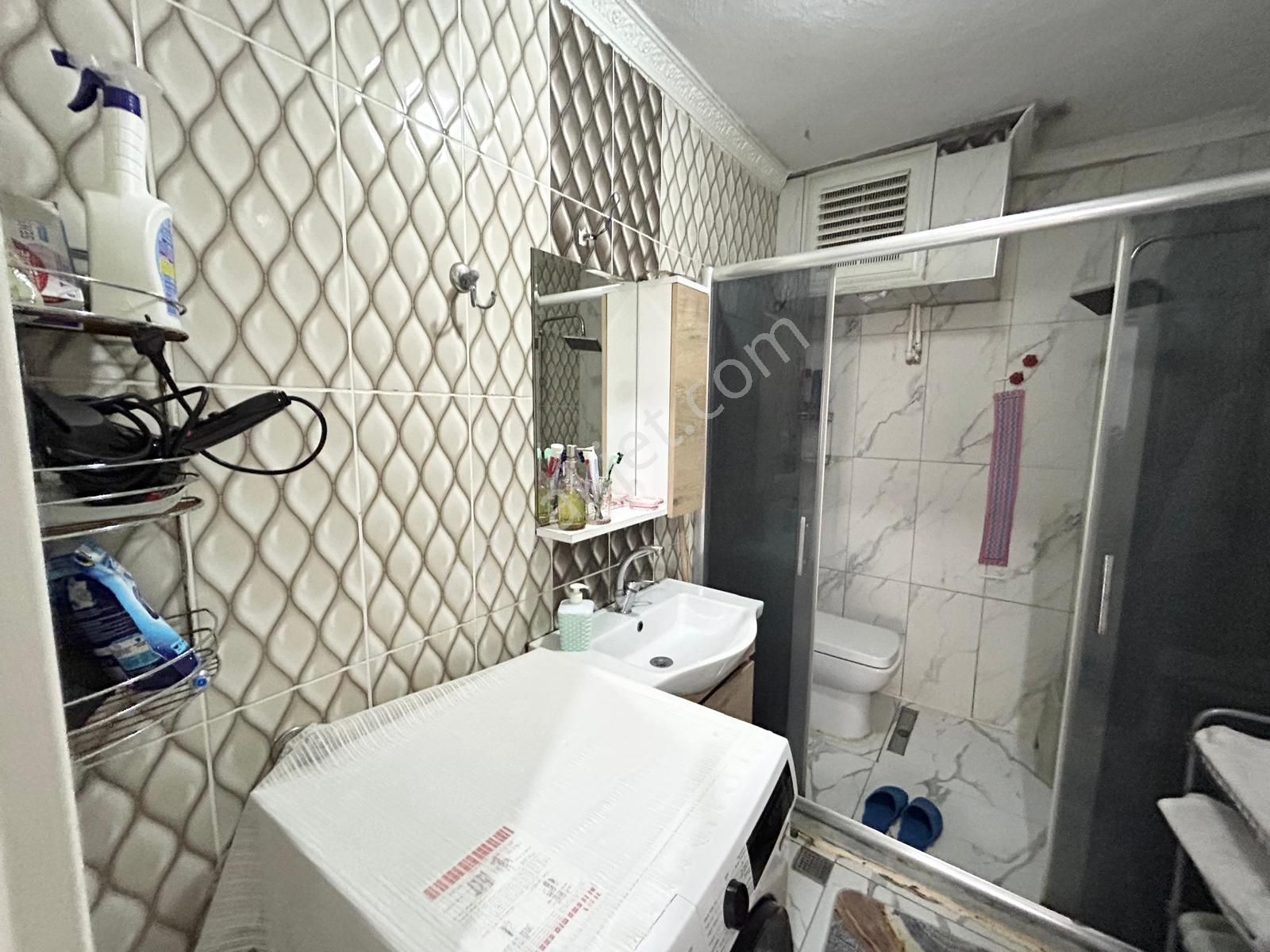 Yükselden Tek Yetkili Ön Cephe 3+1 Ebeveyn Banyolu Ferah Daire* - Görsel 35