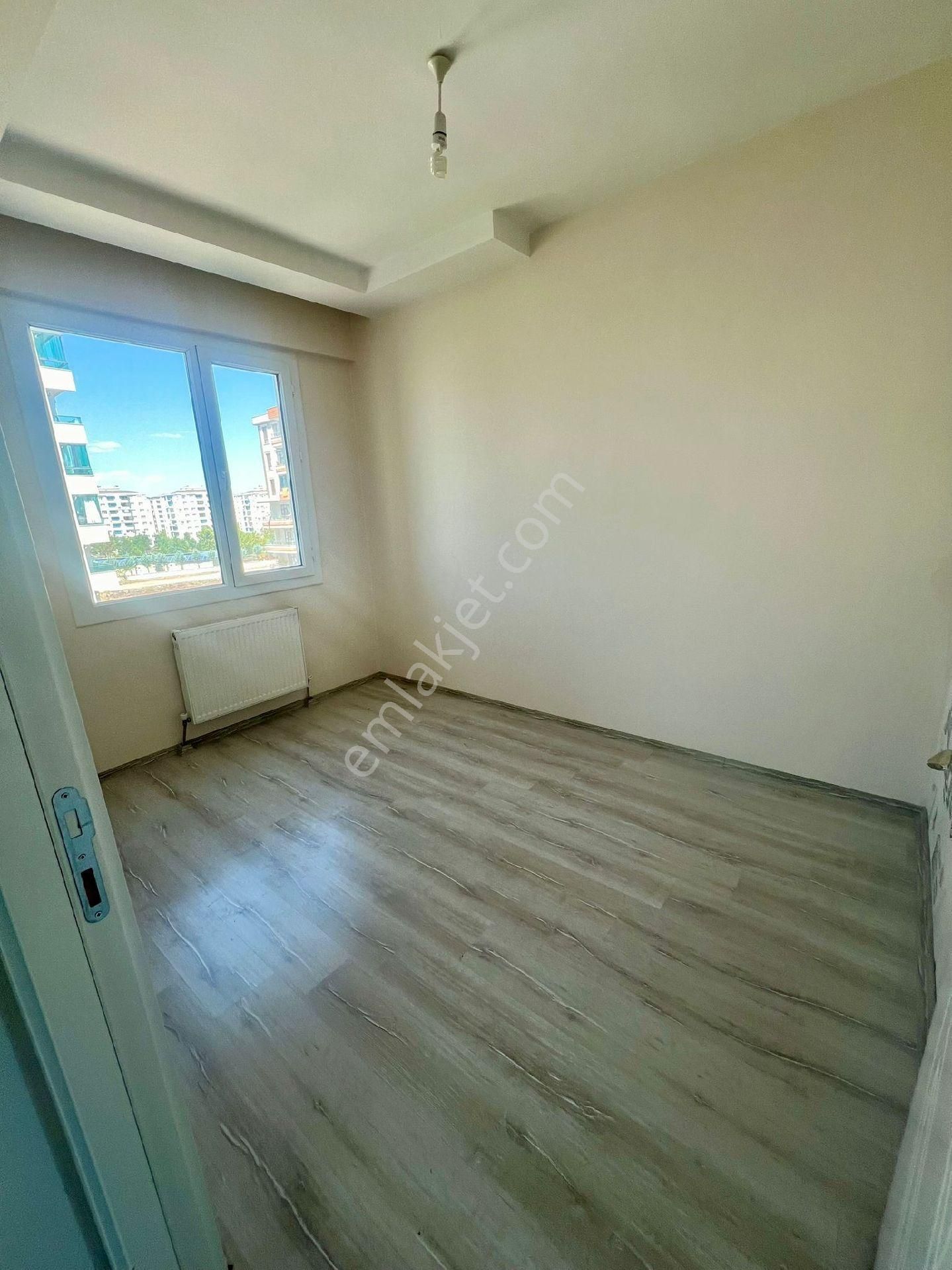 Sur Life Gayrimenkul'den Satılık Daire