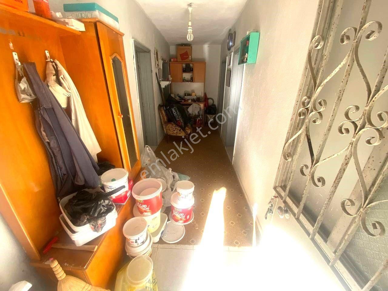 ✔🟥aktiften Doğa İle İç İçe Olamak İsteyenlere Fırsat 494 M2 İçerisinde Satılık Müstakil Ev - Görsel 12