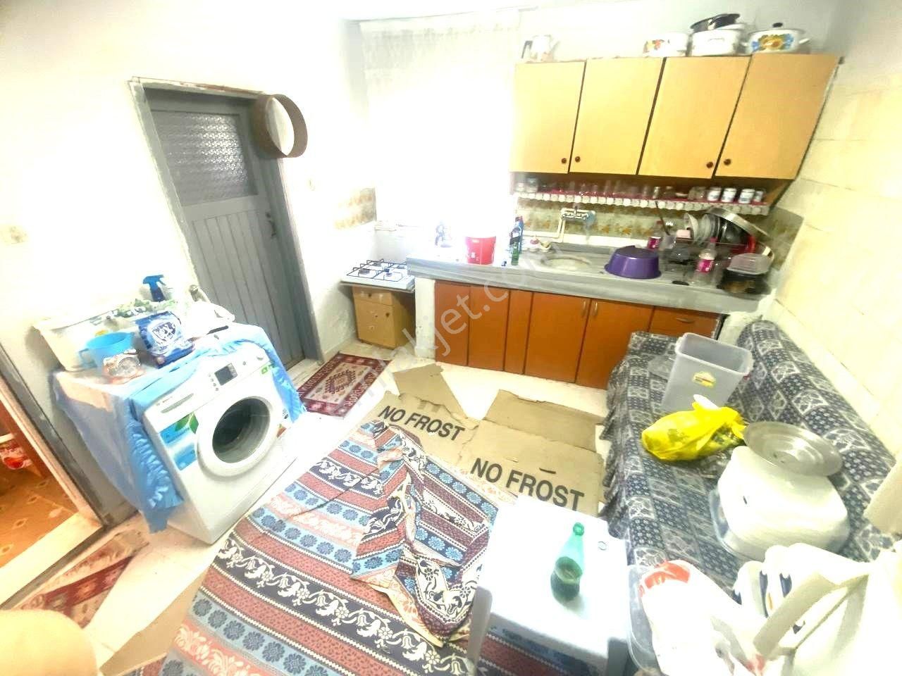 ✔🟥aktiften Doğa İle İç İçe Olamak İsteyenlere Fırsat 494 M2 İçerisinde Satılık Müstakil Ev - Görsel 16