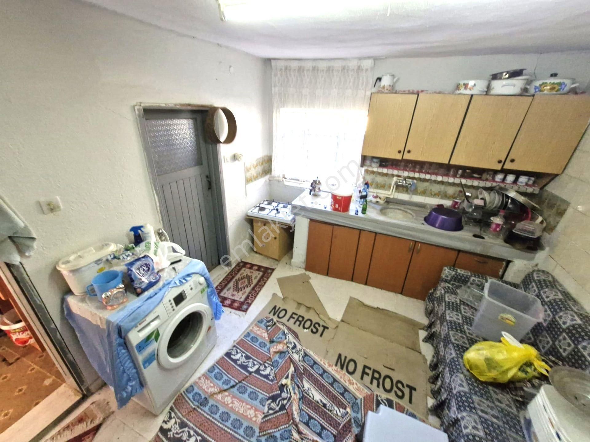 ✔🟥aktiften Doğa İle İç İçe Olamak İsteyenlere Fırsat 494 M2 İçerisinde Satılık Müstakil Ev - Görsel 26