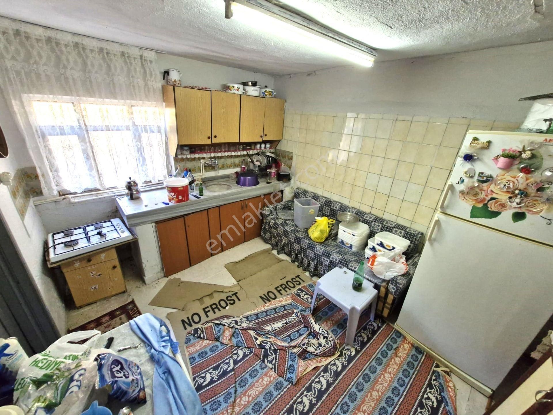 ✔🟥aktiften Doğa İle İç İçe Olamak İsteyenlere Fırsat 494 M2 İçerisinde Satılık Müstakil Ev - Görsel 25