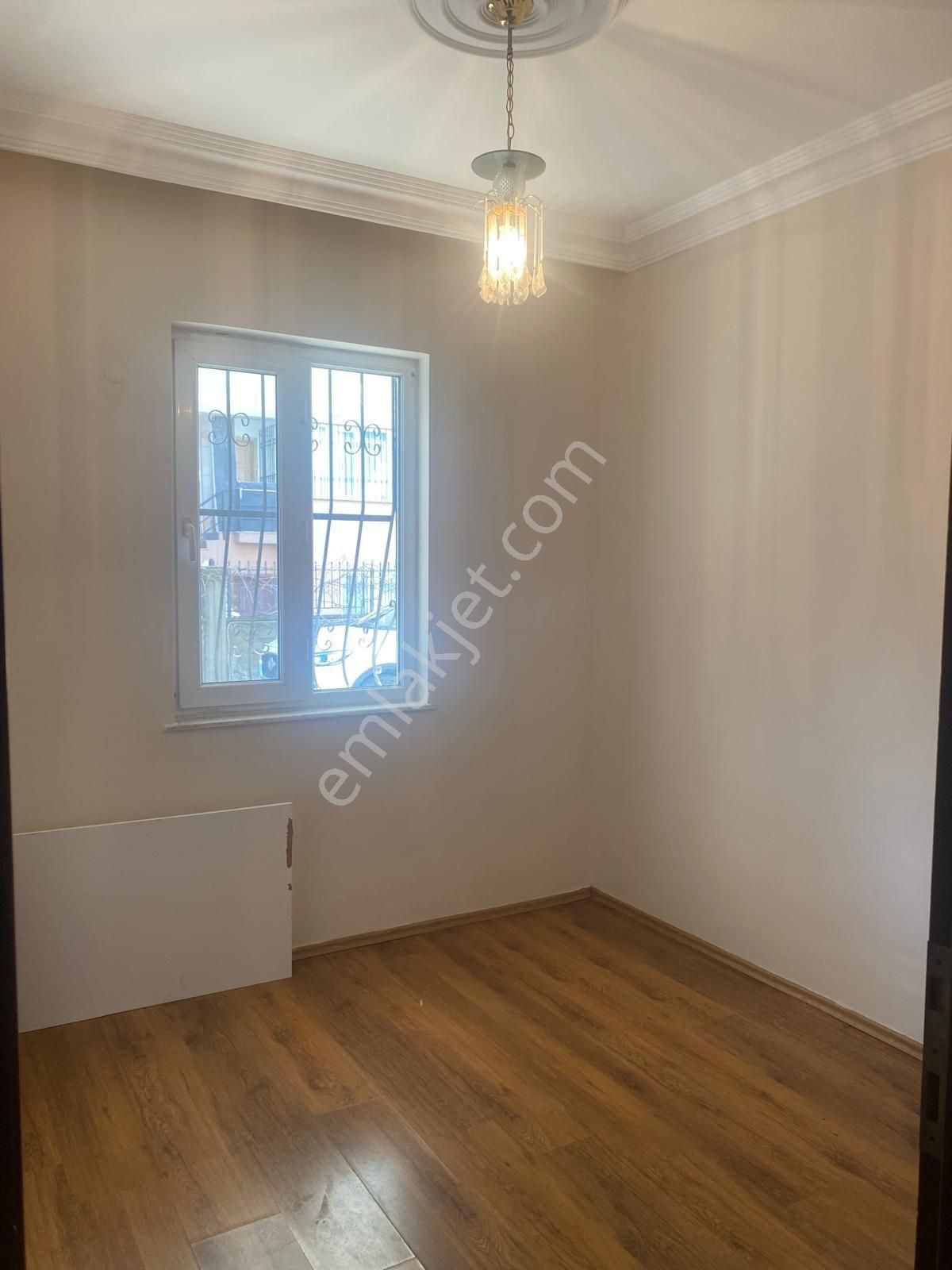 Konyaaltı Ofis Olmaya Uygun 3+1 Bahçe Katı - Görsel 5
