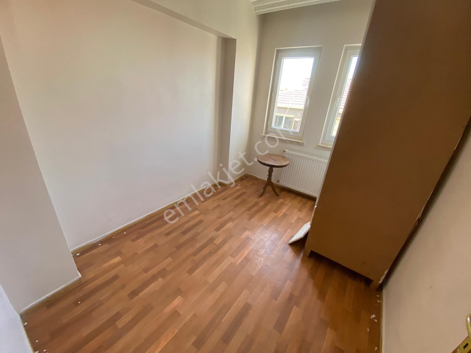 Koza Emlak'tan Tandoğan Mahalesinde Ara Katta Bağımsız Üç Cepheli 3+1 Satılık Dairee - Görsel 19