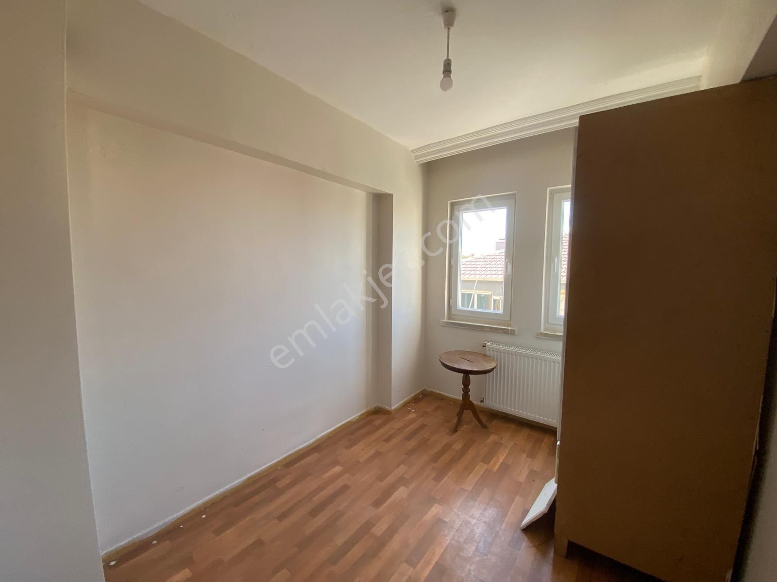 Koza Emlak'tan Tandoğan Mahalesinde Ara Katta Bağımsız Üç Cepheli 3+1 Satılık Dairee - Görsel 18