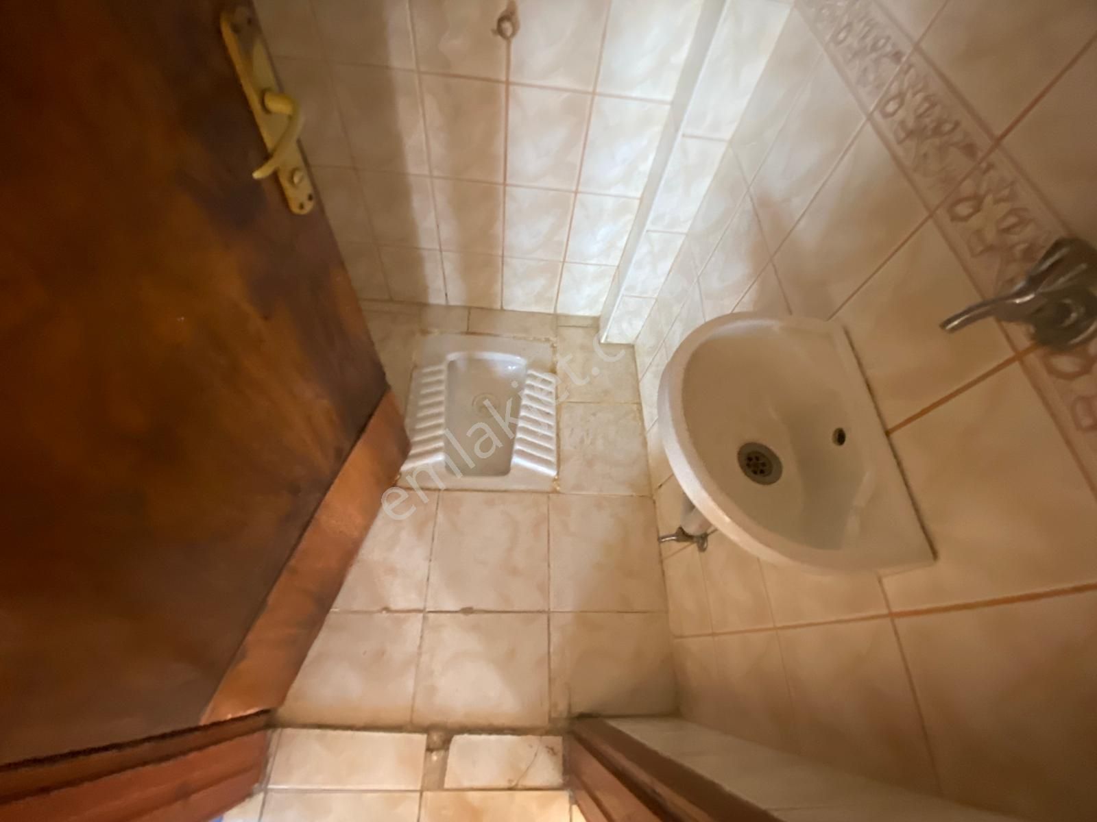 Koza Emlak'tan Tandoğan Mahalesinde Ara Katta Bağımsız Üç Cepheli 3+1 Satılık Dairee - Görsel 34