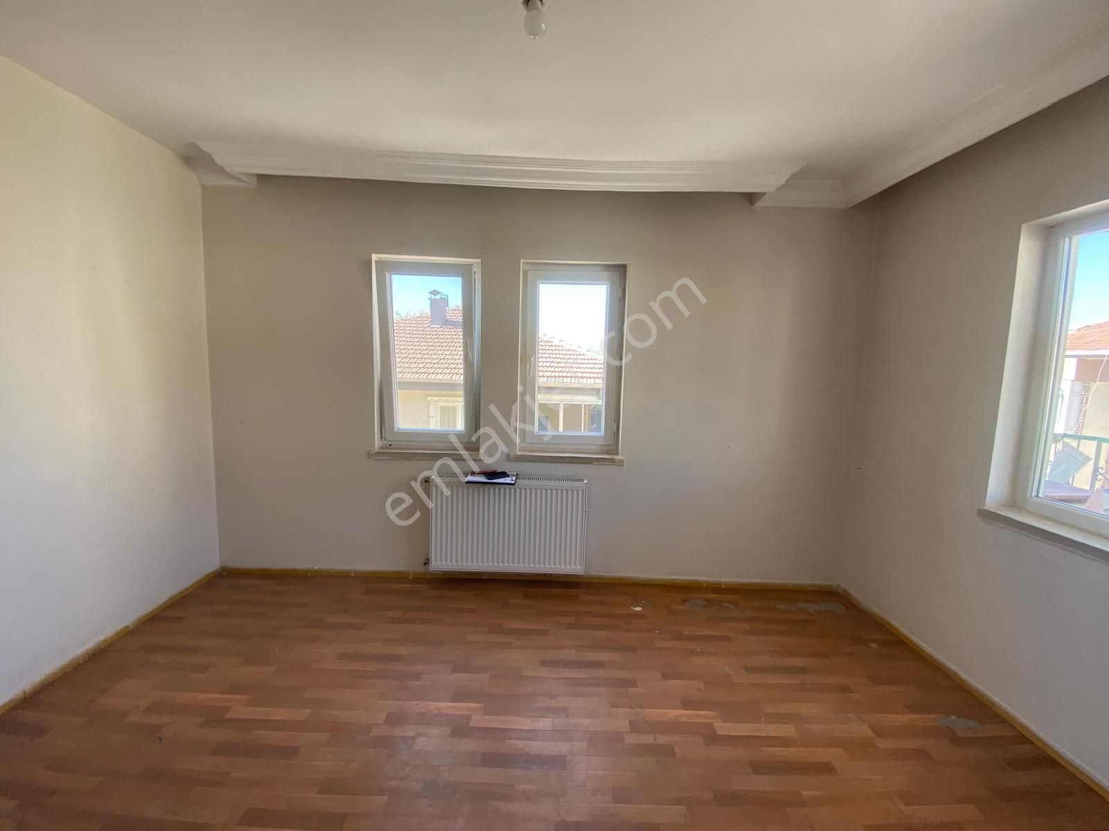 Koza Emlak'tan Tandoğan Mahalesinde Ara Katta Bağımsız Üç Cepheli 3+1 Satılık Dairee - Görsel 20