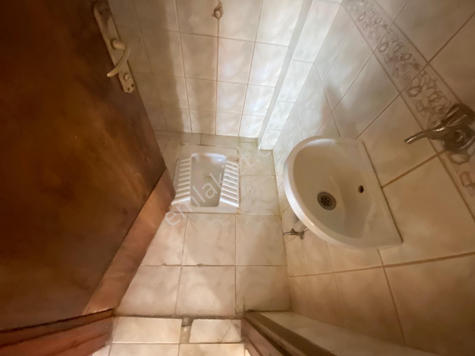 Koza Emlak'tan Tandoğan Mahalesinde Ara Katta Bağımsız Üç Cepheli 3+1 Satılık Dairee - Görsel 35